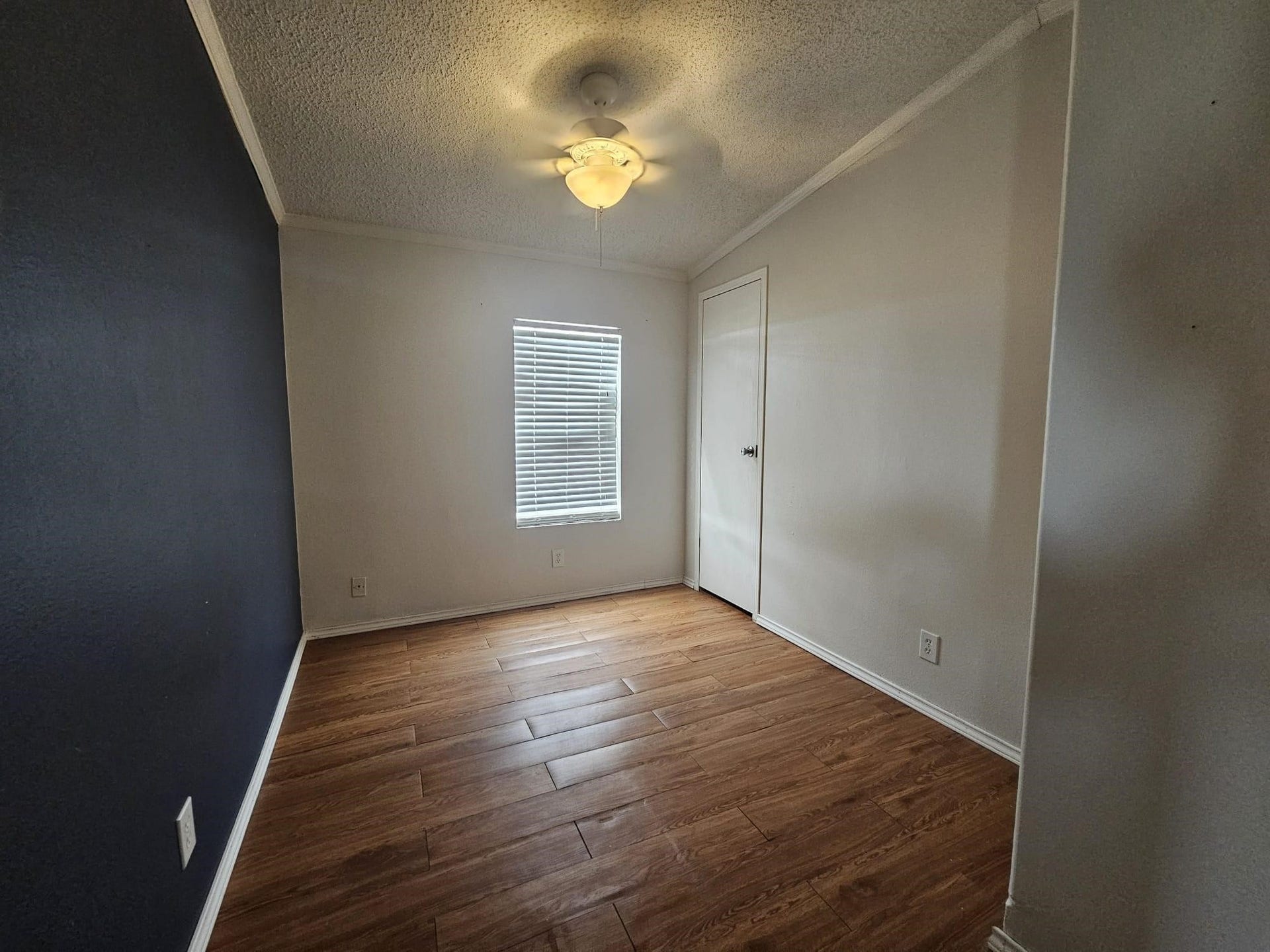 35340 Morgan Road, Waller, TX 77484 35340 Morgan Road, Waller, TX 77484