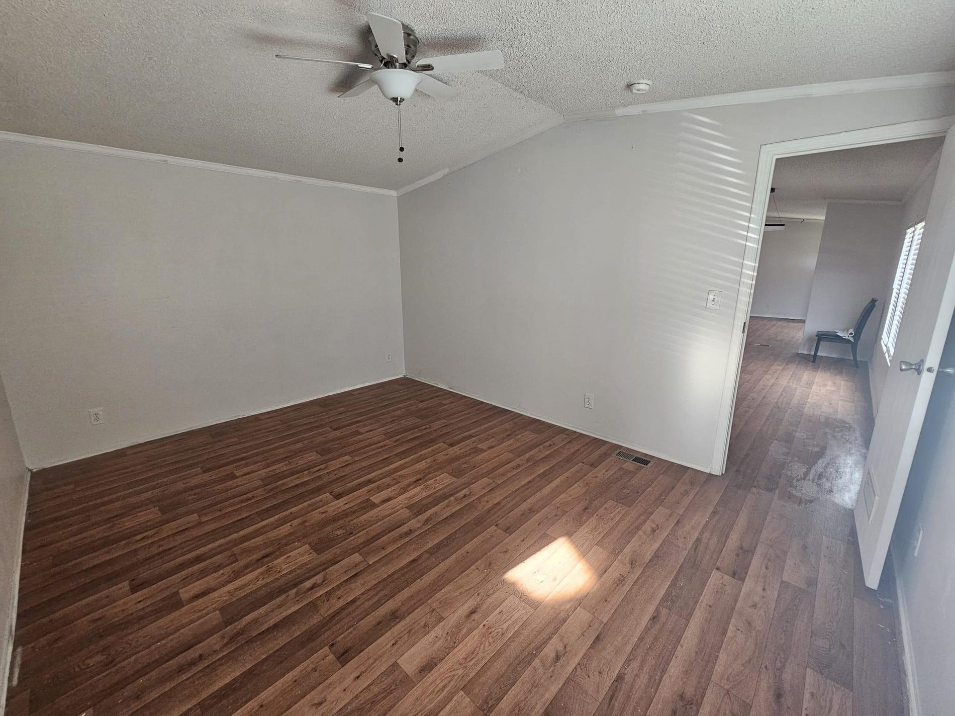 35340 Morgan Road, Waller, TX 77484 35340 Morgan Road, Waller, TX 77484