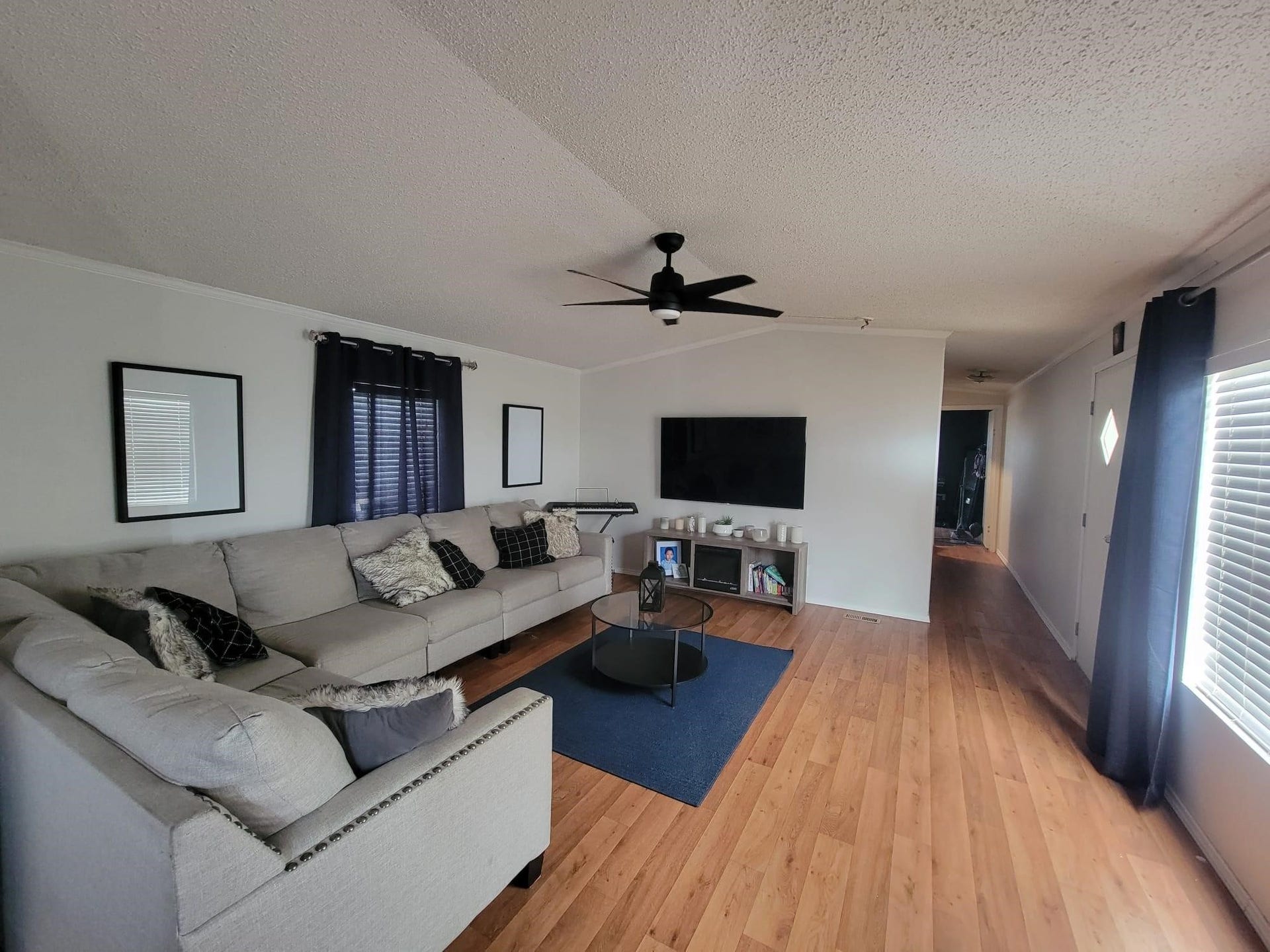 35340 Morgan Road, Waller, TX 77484 35340 Morgan Road, Waller, TX 77484