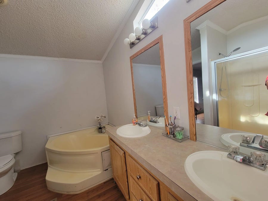 Property photo for 35340 Morgan Road, Waller, TX