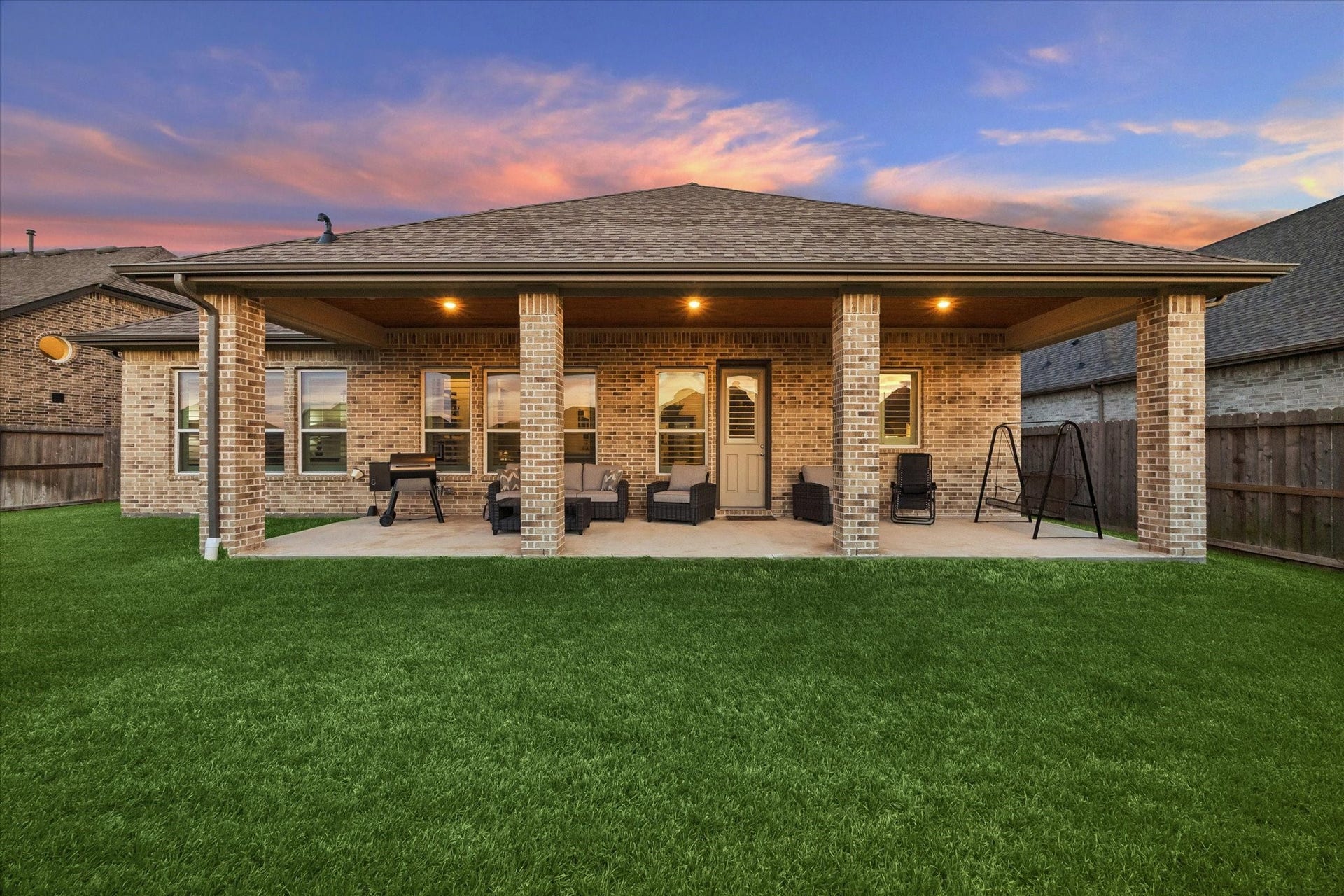 3218 Palm Heights Street, League City, TX 77573 3218 Palm Heights Street, League City, TX 77573