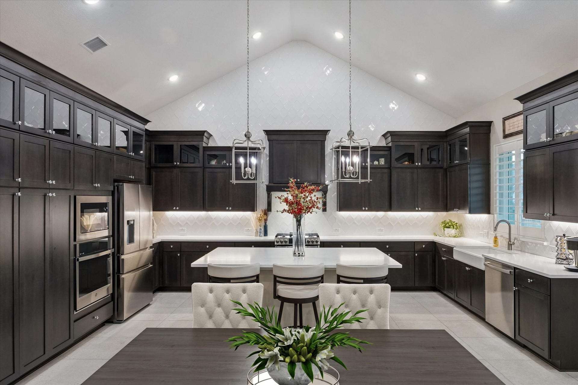 3218 Palm Heights Street, League City, TX 77573 3218 Palm Heights Street, League City, TX 77573