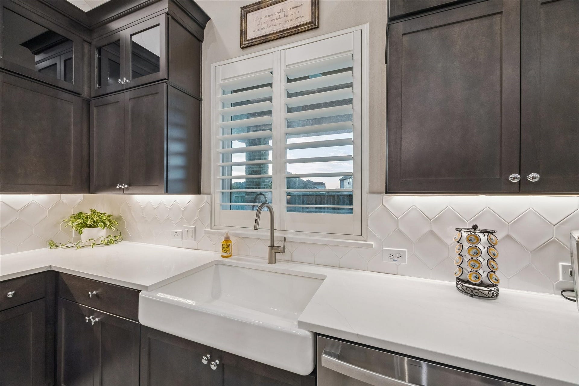 3218 Palm Heights Street, League City, TX 77573 3218 Palm Heights Street, League City, TX 77573