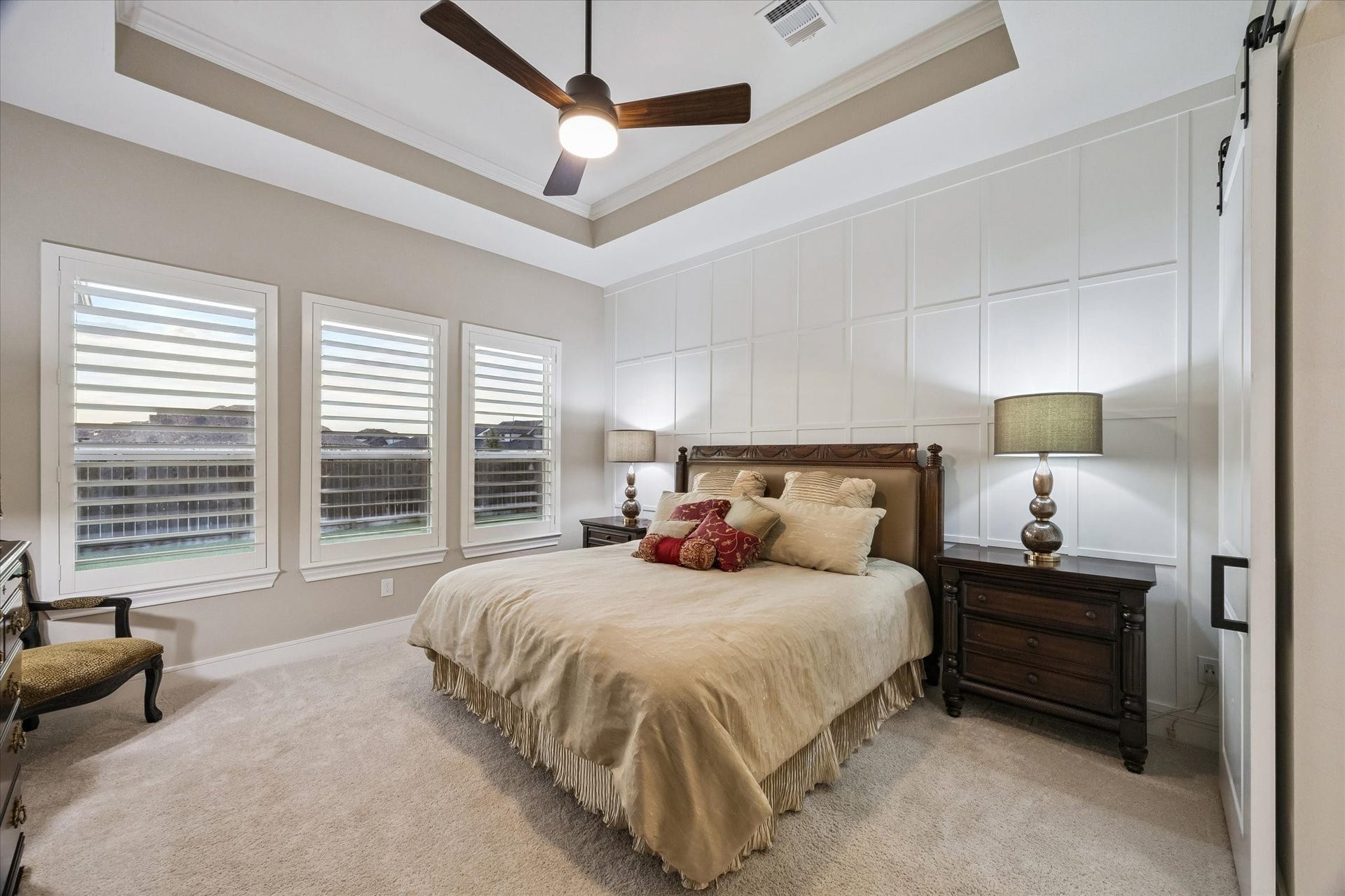 3218 Palm Heights Street, League City, TX 77573 3218 Palm Heights Street, League City, TX 77573
