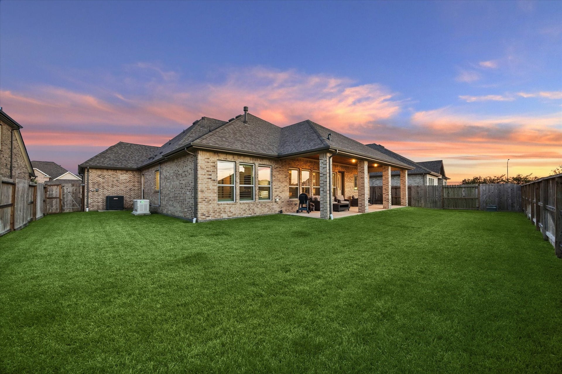 3218 Palm Heights Street, League City, TX 77573 3218 Palm Heights Street, League City, TX 77573
