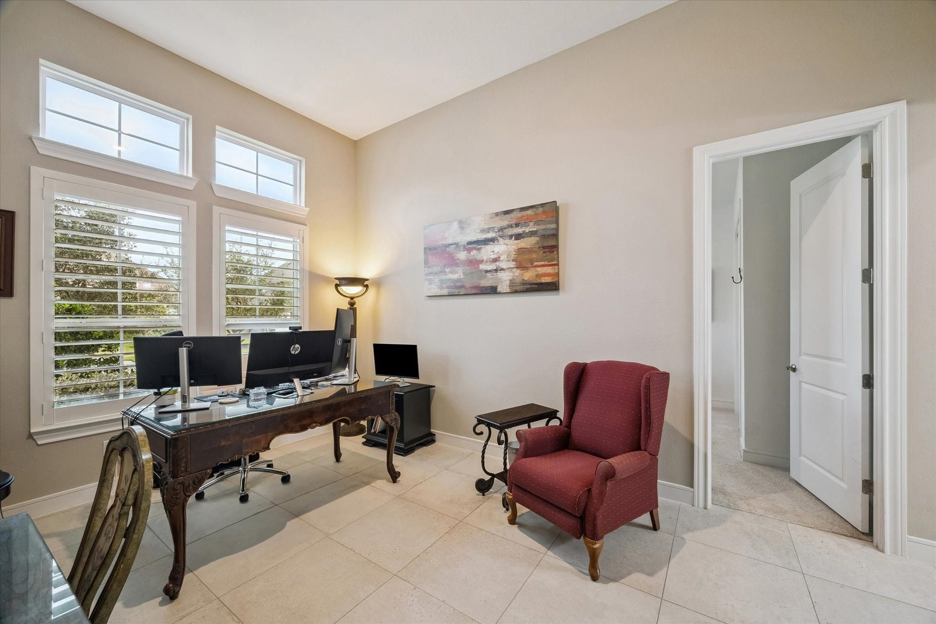 3218 Palm Heights Street, League City, TX 77573 3218 Palm Heights Street, League City, TX 77573