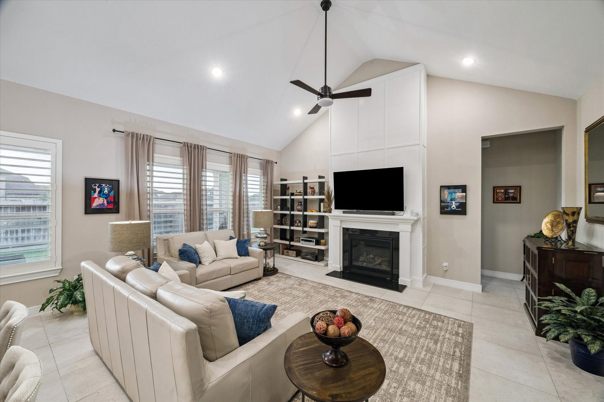 3218 Palm Heights Street, League City, TX 77573 3218 Palm Heights Street, League City, TX 77573