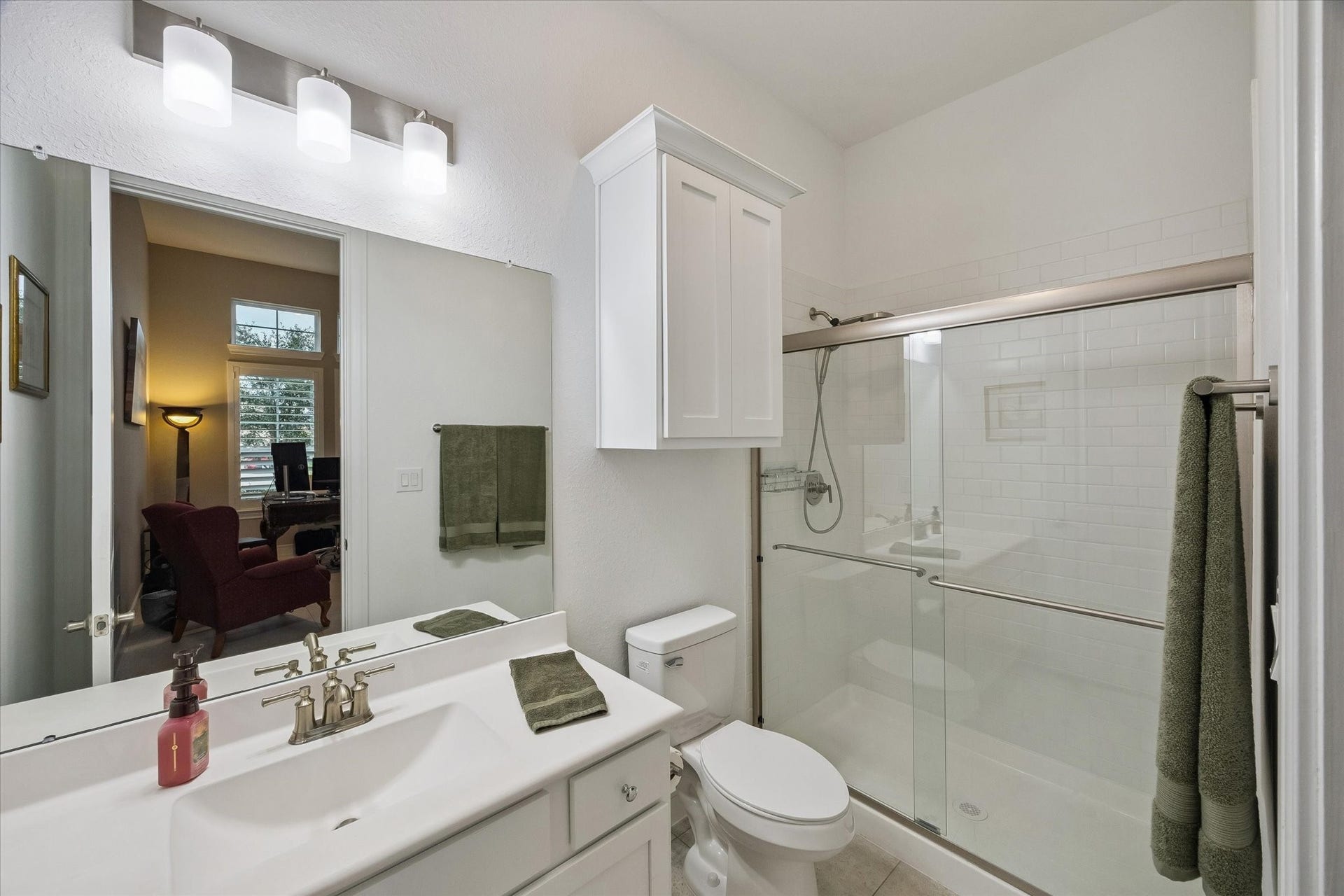 3218 Palm Heights Street, League City, TX 77573 3218 Palm Heights Street, League City, TX 77573