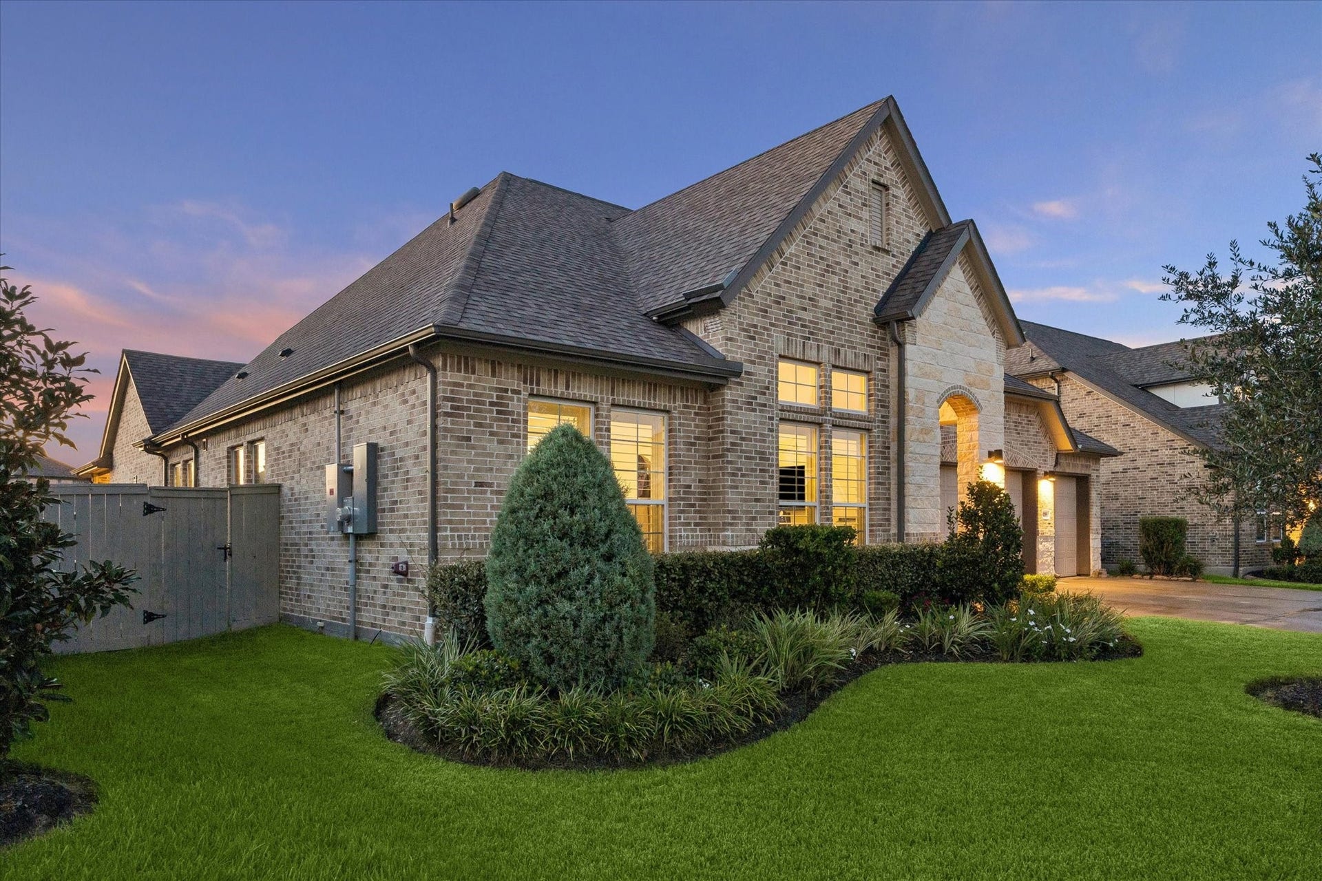 3218 Palm Heights Street, League City, TX 77573 3218 Palm Heights Street, League City, TX 77573