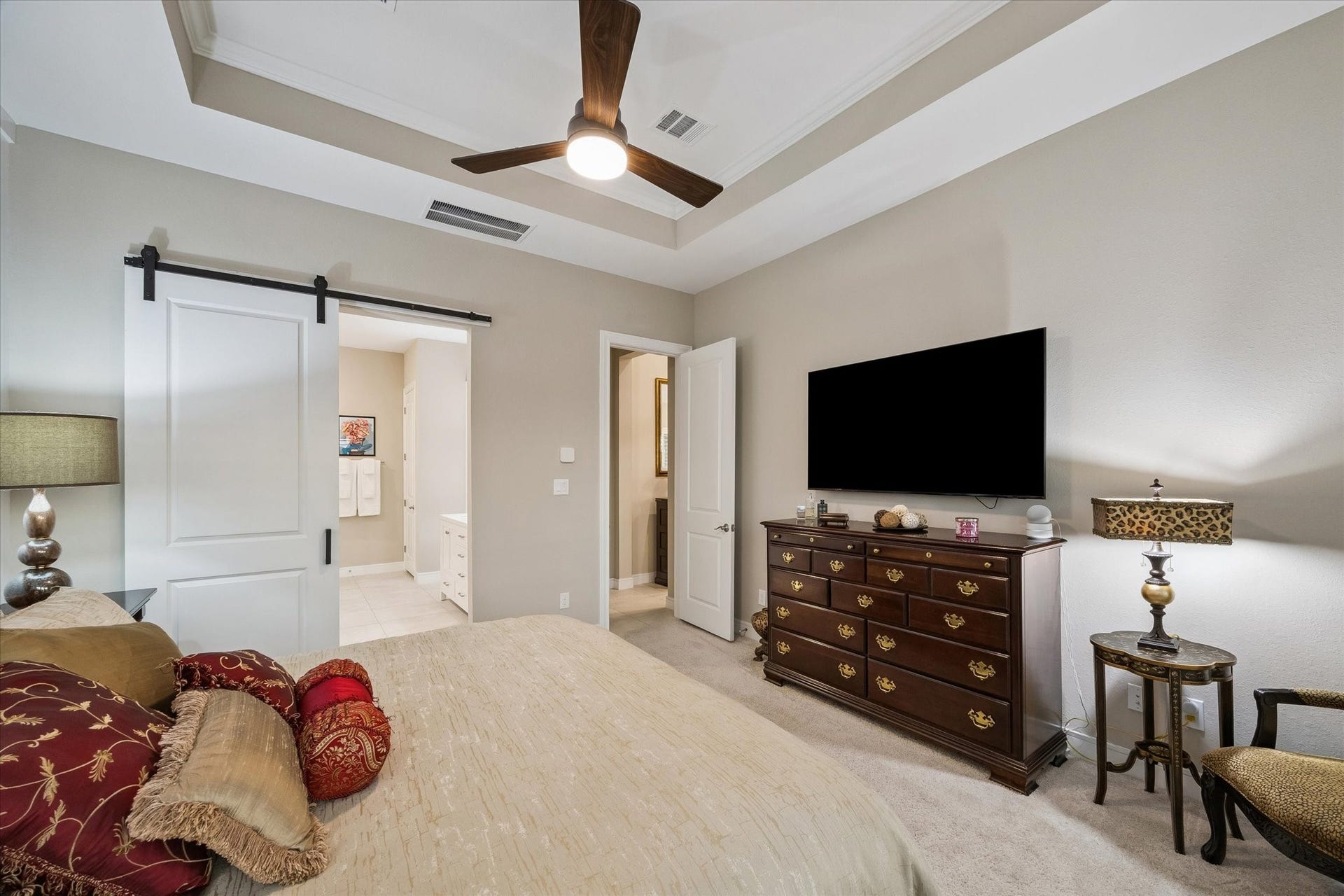 3218 Palm Heights Street, League City, TX 77573 3218 Palm Heights Street, League City, TX 77573