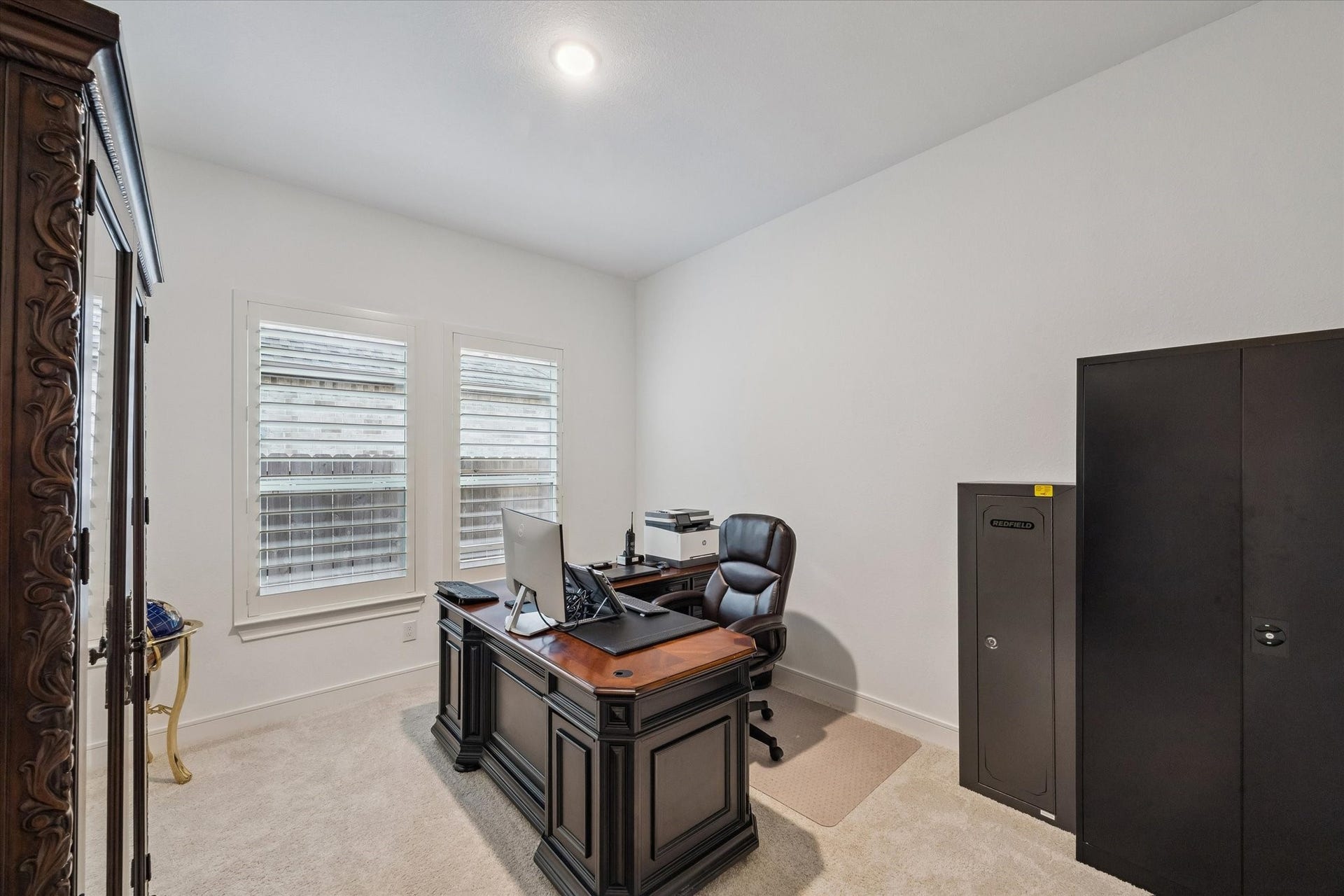 3218 Palm Heights Street, League City, TX 77573 3218 Palm Heights Street, League City, TX 77573
