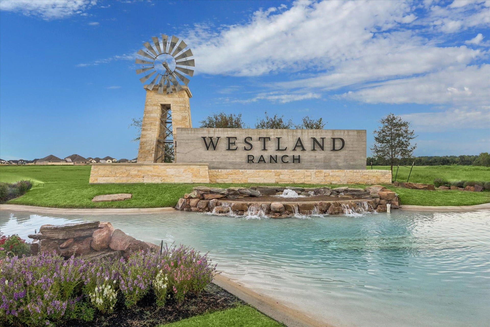 3218 Palm Heights Street, League City, TX 77573 3218 Palm Heights Street, League City, TX 77573