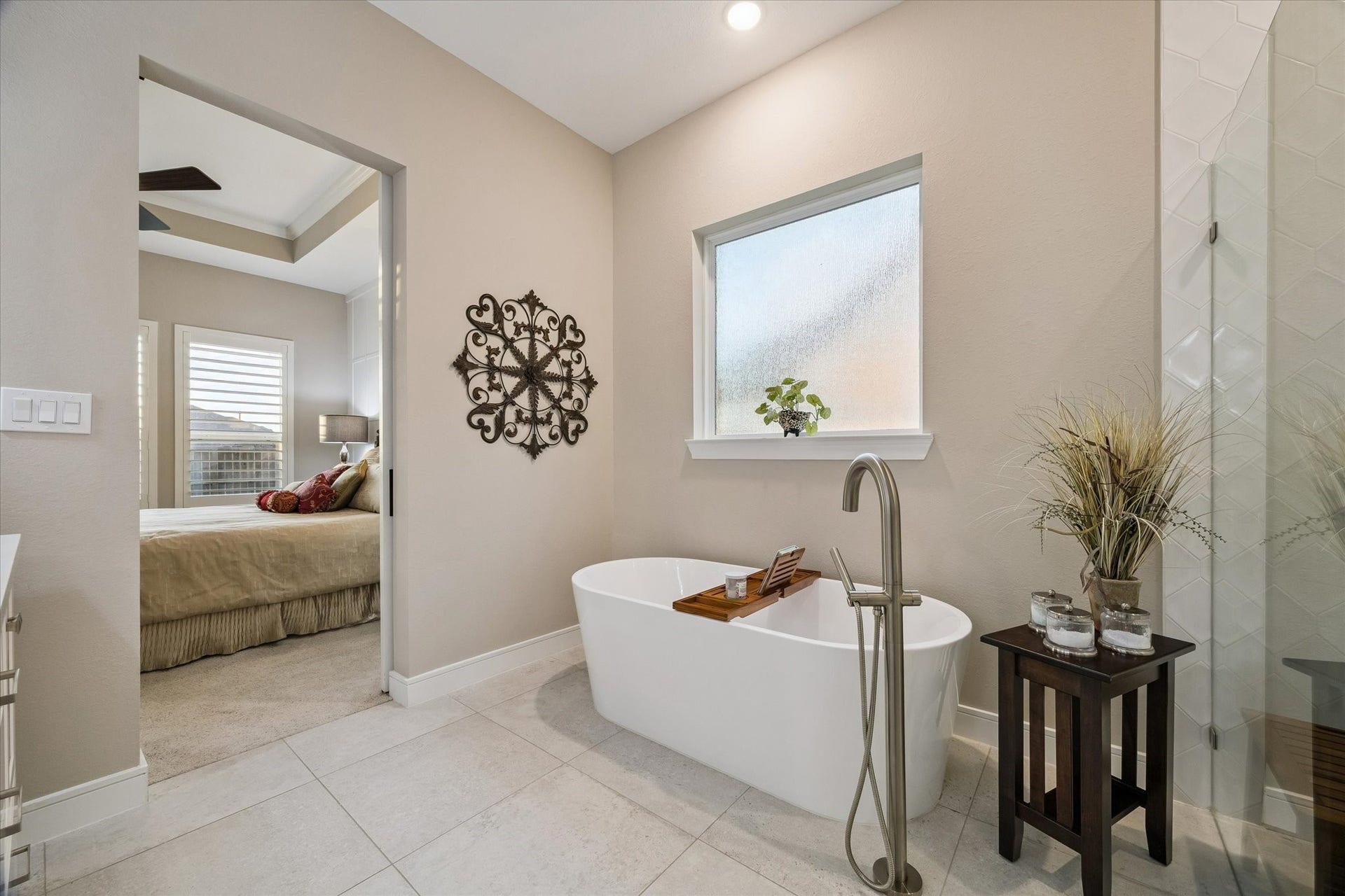 3218 Palm Heights Street, League City, TX 77573 3218 Palm Heights Street, League City, TX 77573