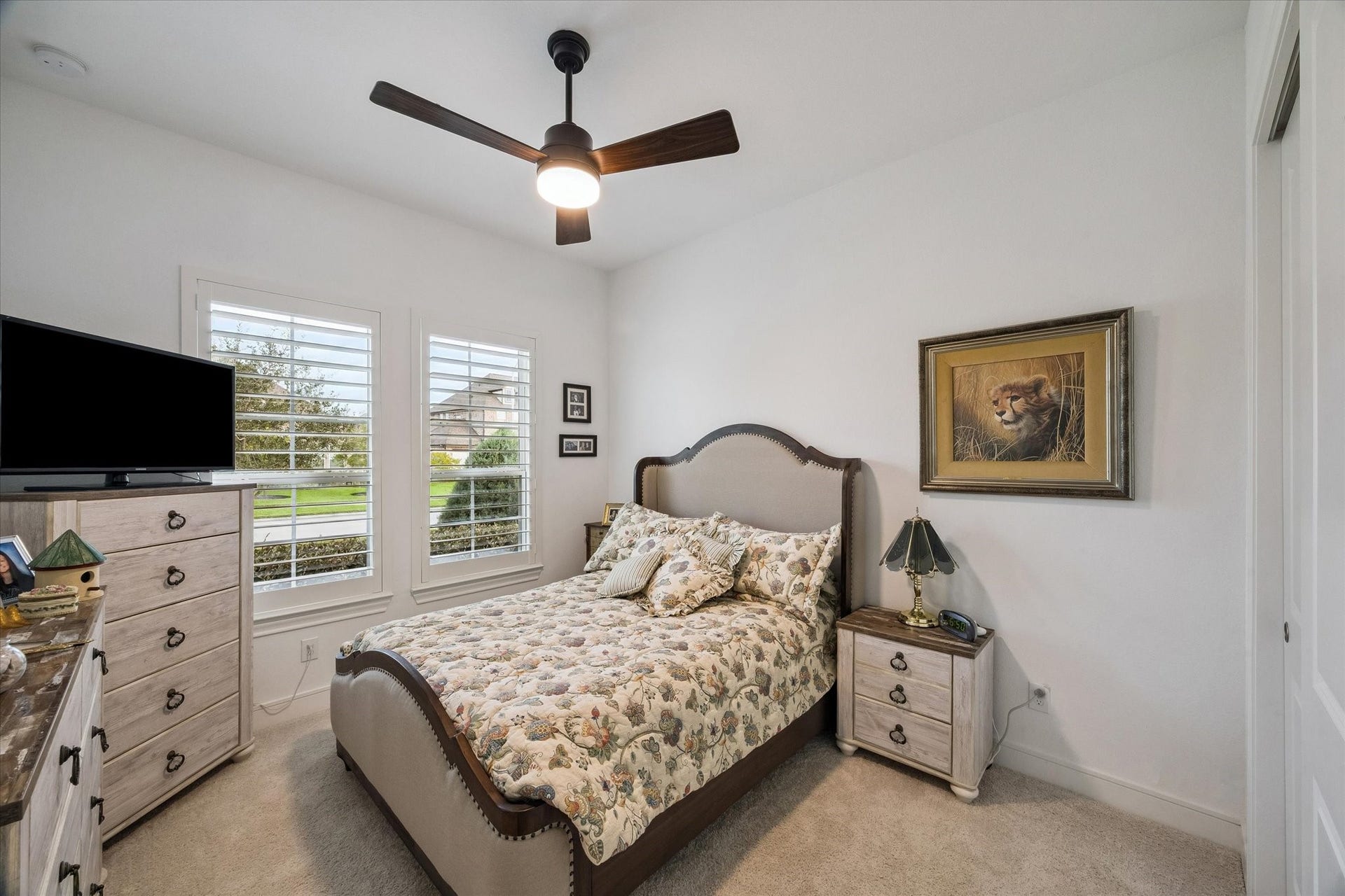 3218 Palm Heights Street, League City, TX 77573 3218 Palm Heights Street, League City, TX 77573