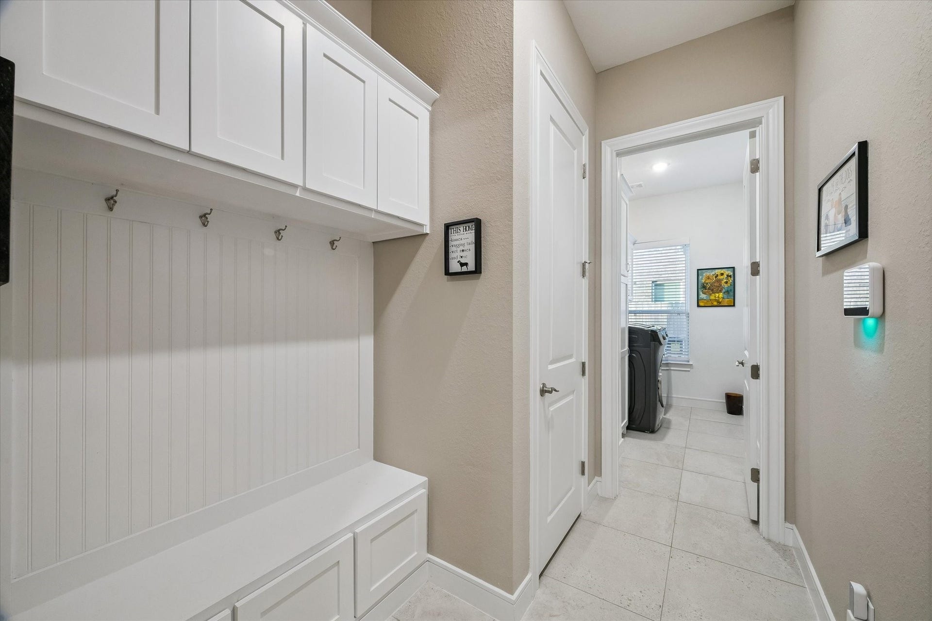 3218 Palm Heights Street, League City, TX 77573 3218 Palm Heights Street, League City, TX 77573