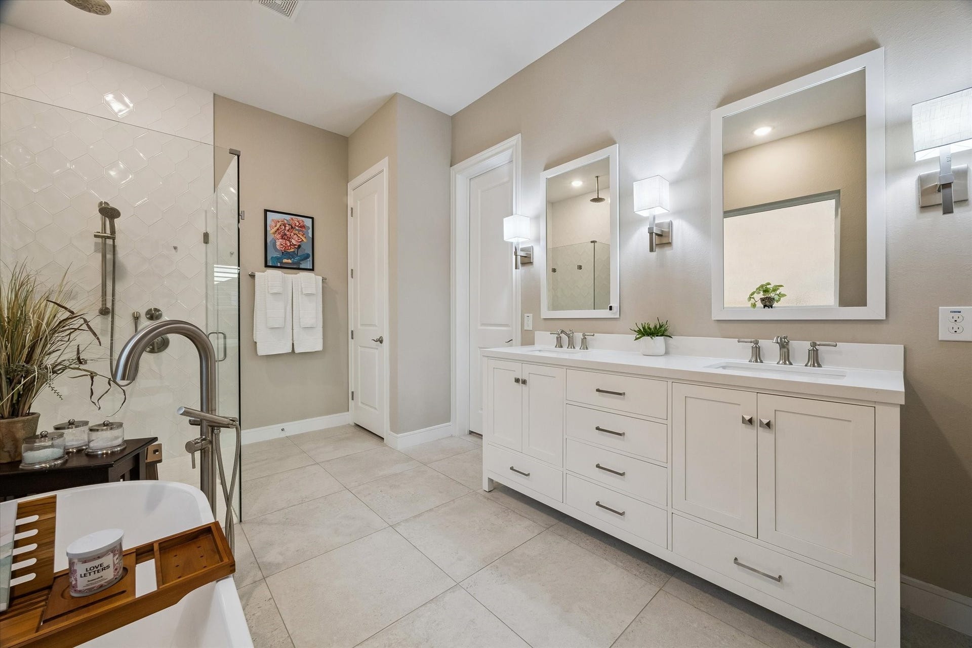 3218 Palm Heights Street, League City, TX 77573 3218 Palm Heights Street, League City, TX 77573