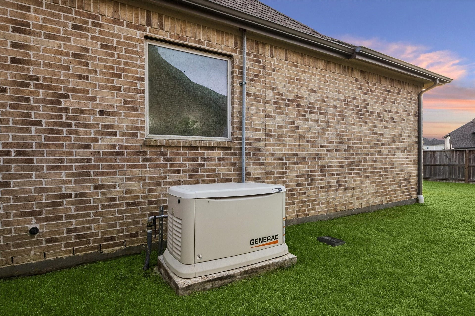 3218 Palm Heights Street, League City, TX 77573 3218 Palm Heights Street, League City, TX 77573