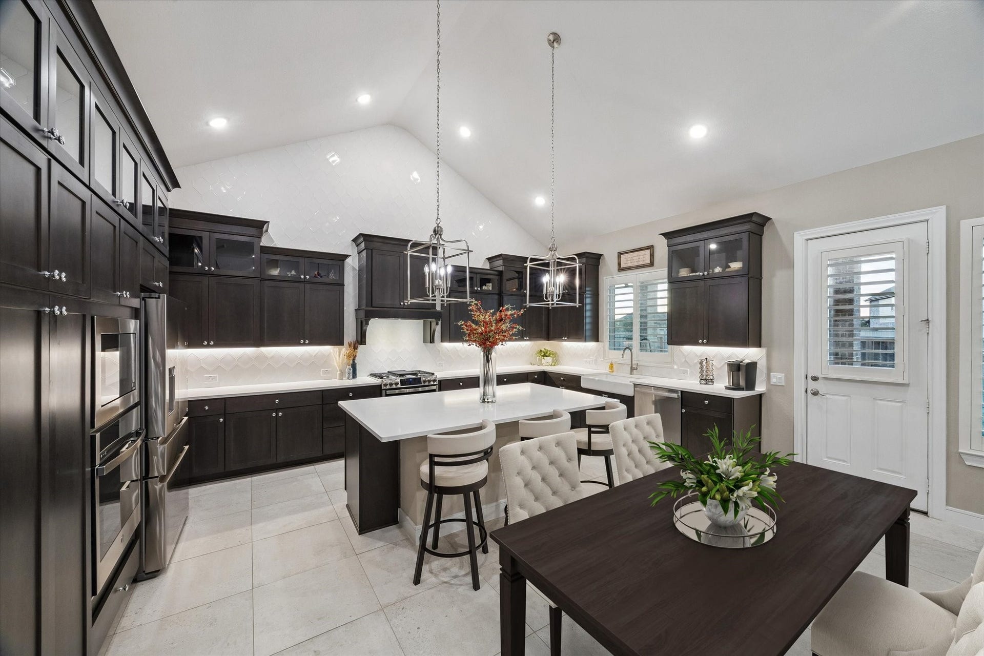3218 Palm Heights Street, League City, TX 77573 3218 Palm Heights Street, League City, TX 77573