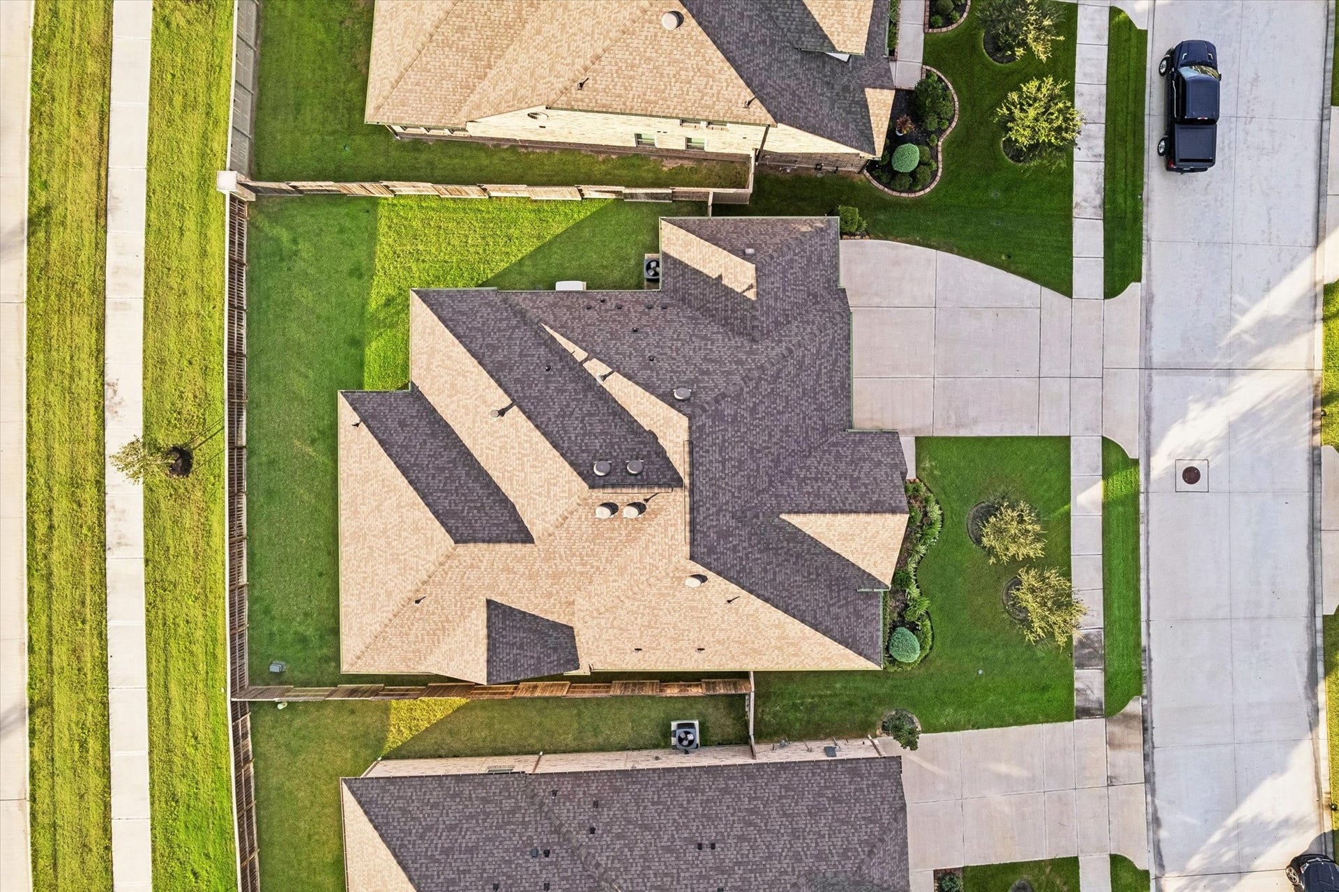3218 Palm Heights Street, League City, TX 77573 3218 Palm Heights Street, League City, TX 77573