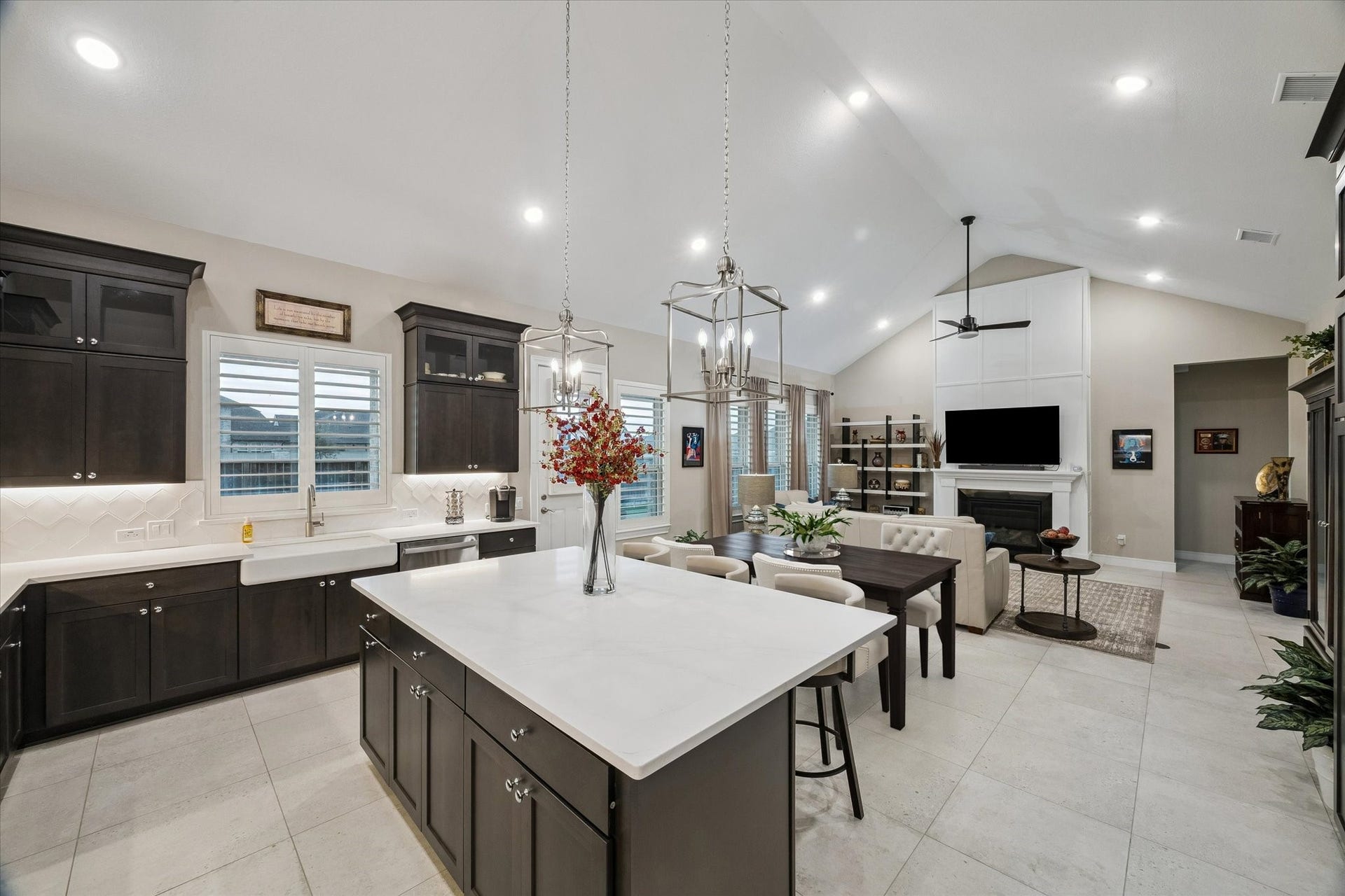 3218 Palm Heights Street, League City, TX 77573 3218 Palm Heights Street, League City, TX 77573
