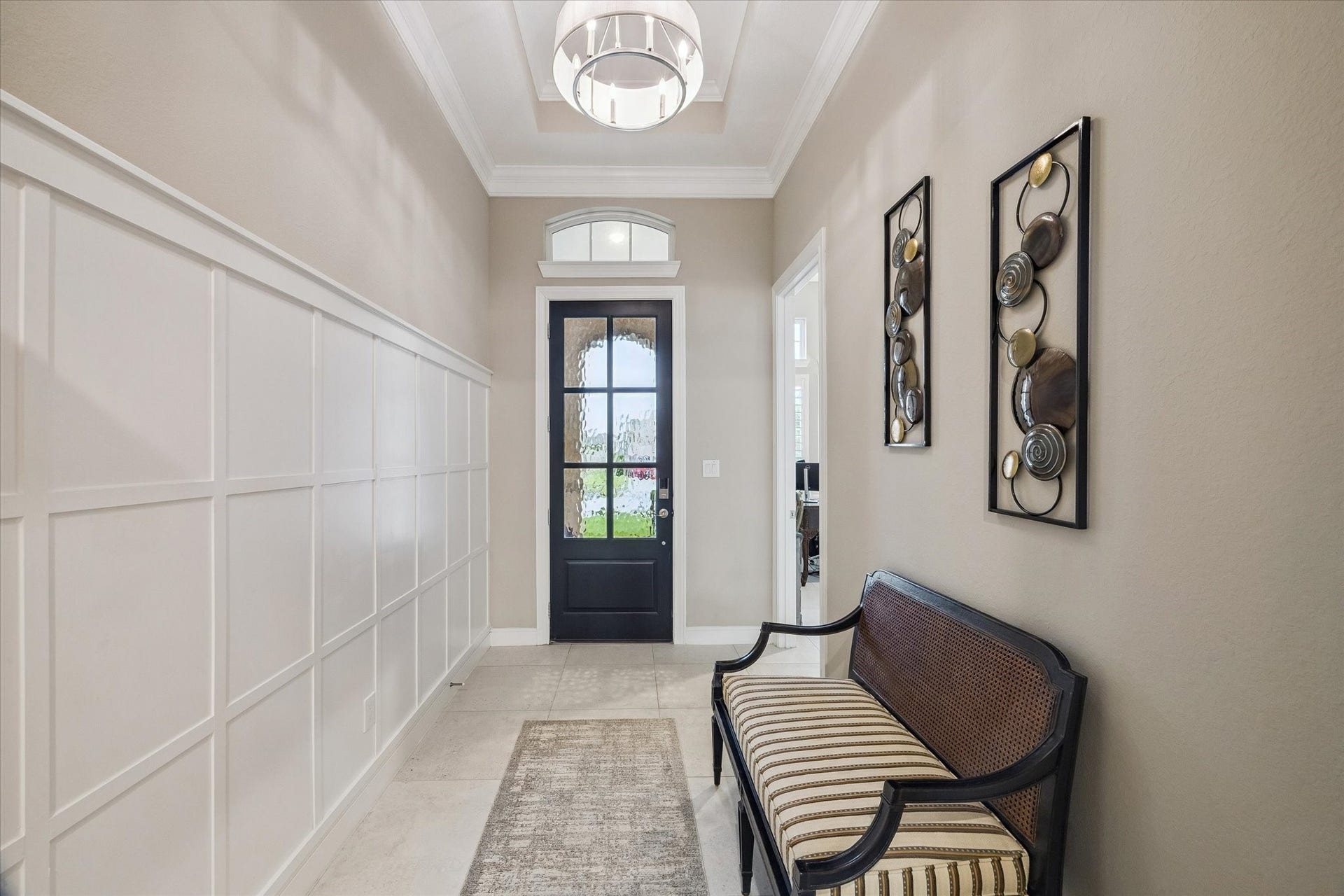 3218 Palm Heights Street, League City, TX 77573 3218 Palm Heights Street, League City, TX 77573