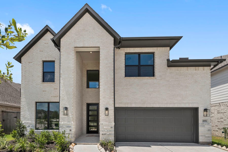 Property photo for 26911 Steradian Lake Lane, Richmond, TX