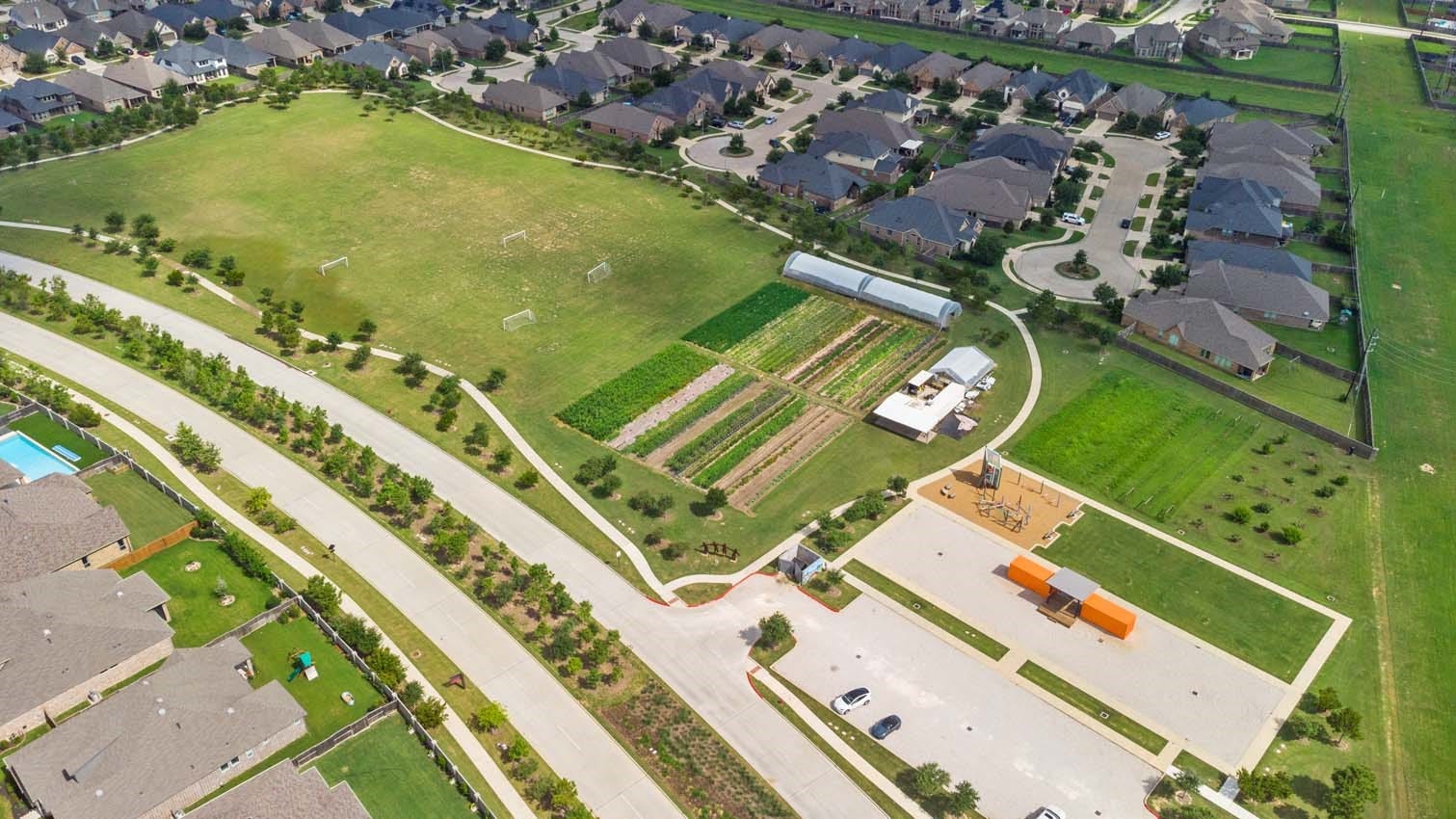 31735 Fern Grove Road, Fulshear, TX 77423 31735 Fern Grove Road, Fulshear, TX 77423