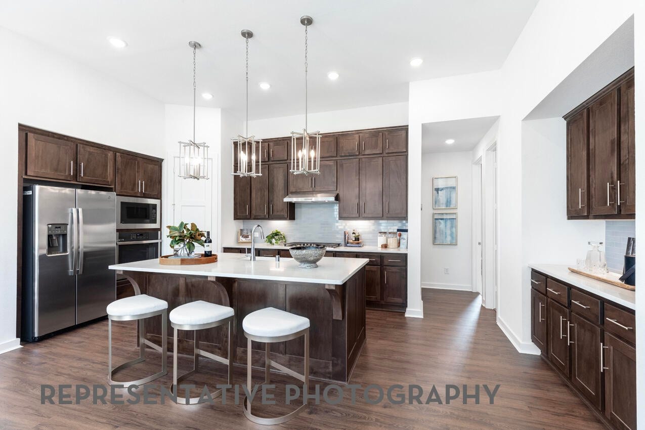 31735 Fern Grove Road, Fulshear, TX 77423 31735 Fern Grove Road, Fulshear, TX 77423