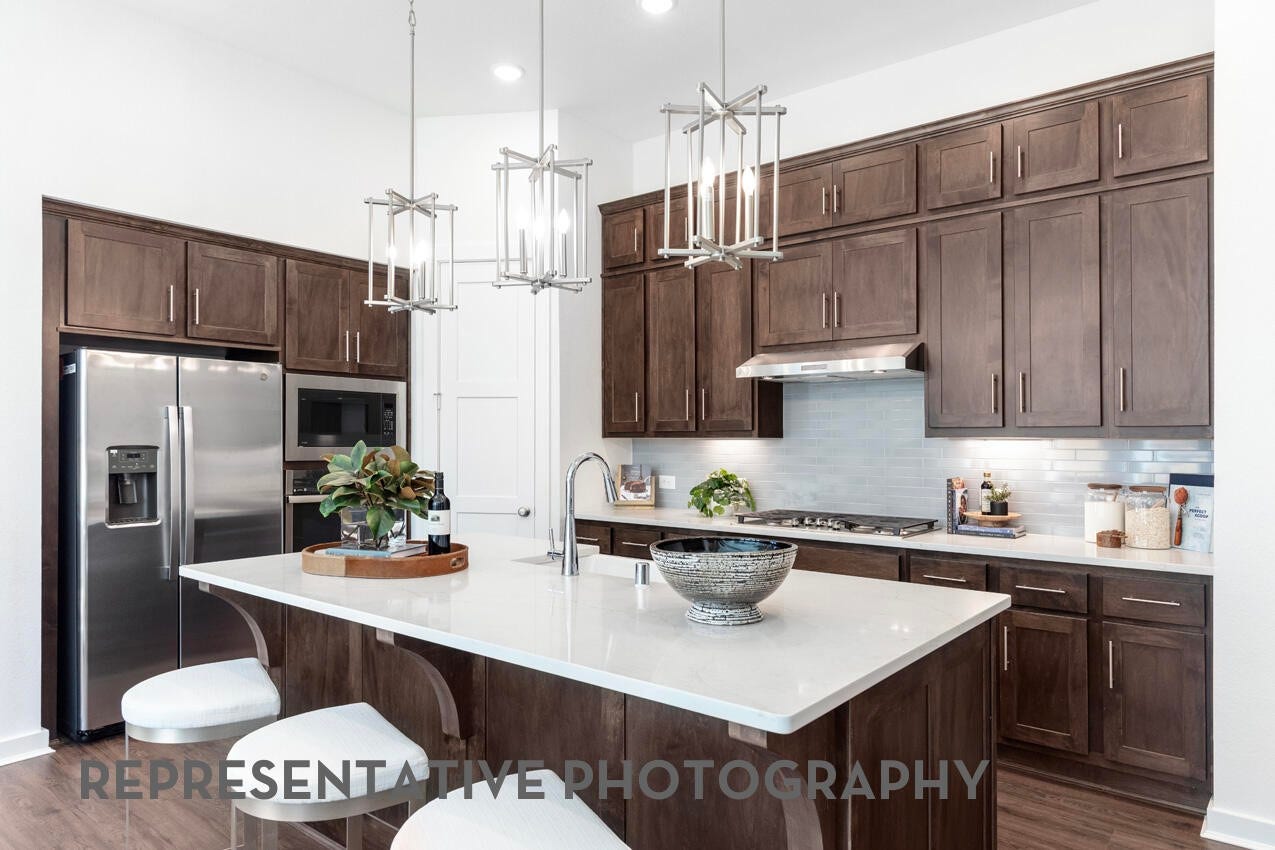 31735 Fern Grove Road, Fulshear, TX 77423 31735 Fern Grove Road, Fulshear, TX 77423