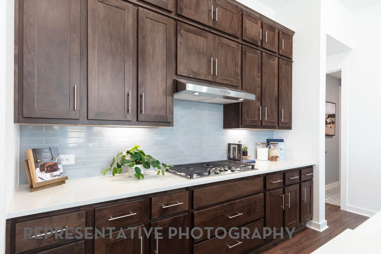 31735 Fern Grove Road, Fulshear, TX 77423 31735 Fern Grove Road, Fulshear, TX 77423