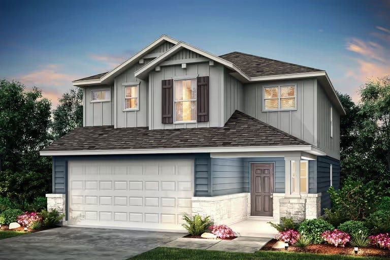 Property photo for 906 Silver Buckle Lane, Montgomery, TX
