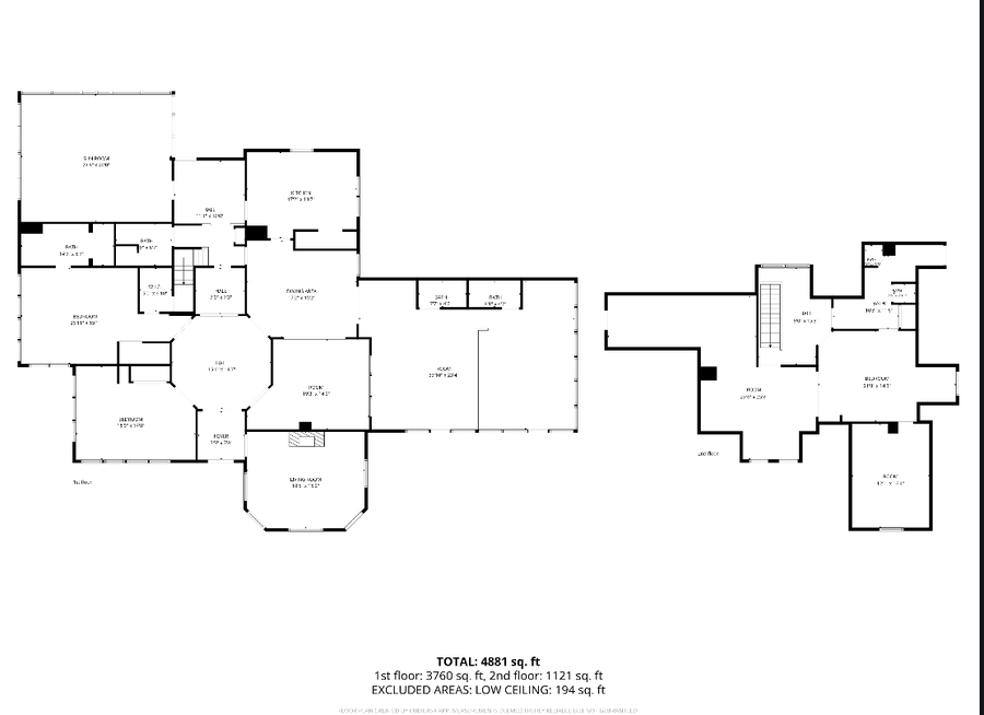 Property photo for 1030 4th Street, Rosenberg, TX