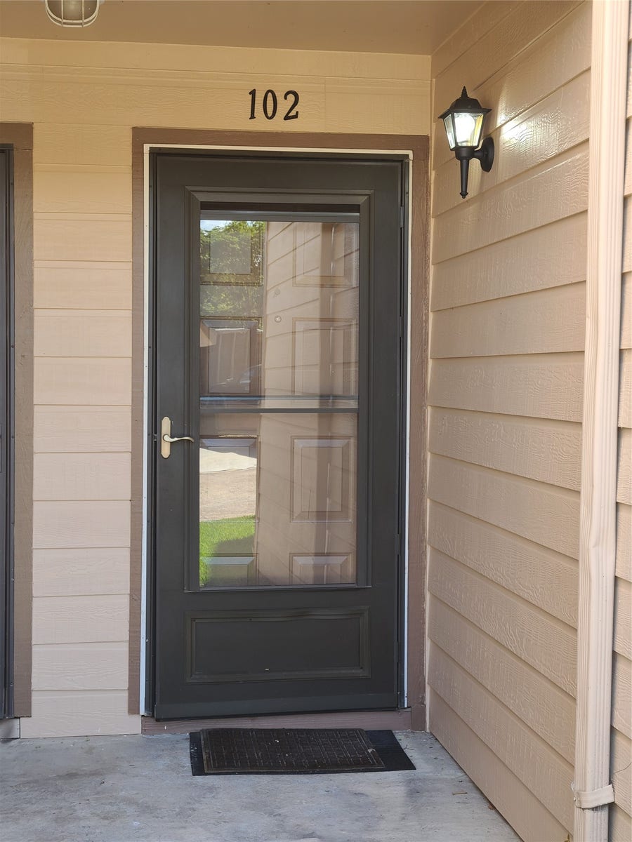 Property photo for 102C Lakeview Terrace, Montgomery, TX