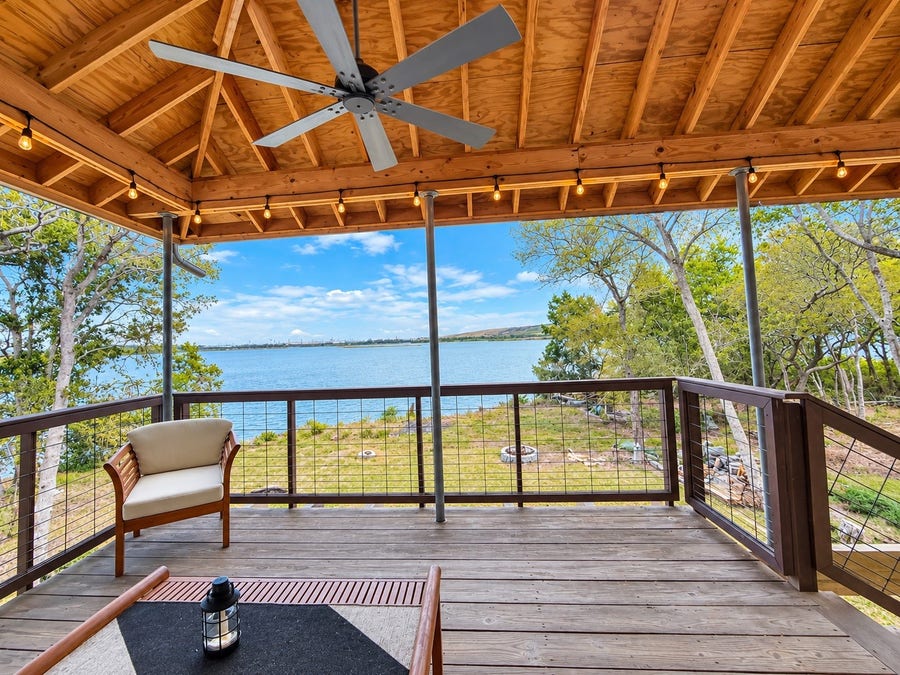 Property photo for 4207 Tri City Beach Road, Baytown, TX