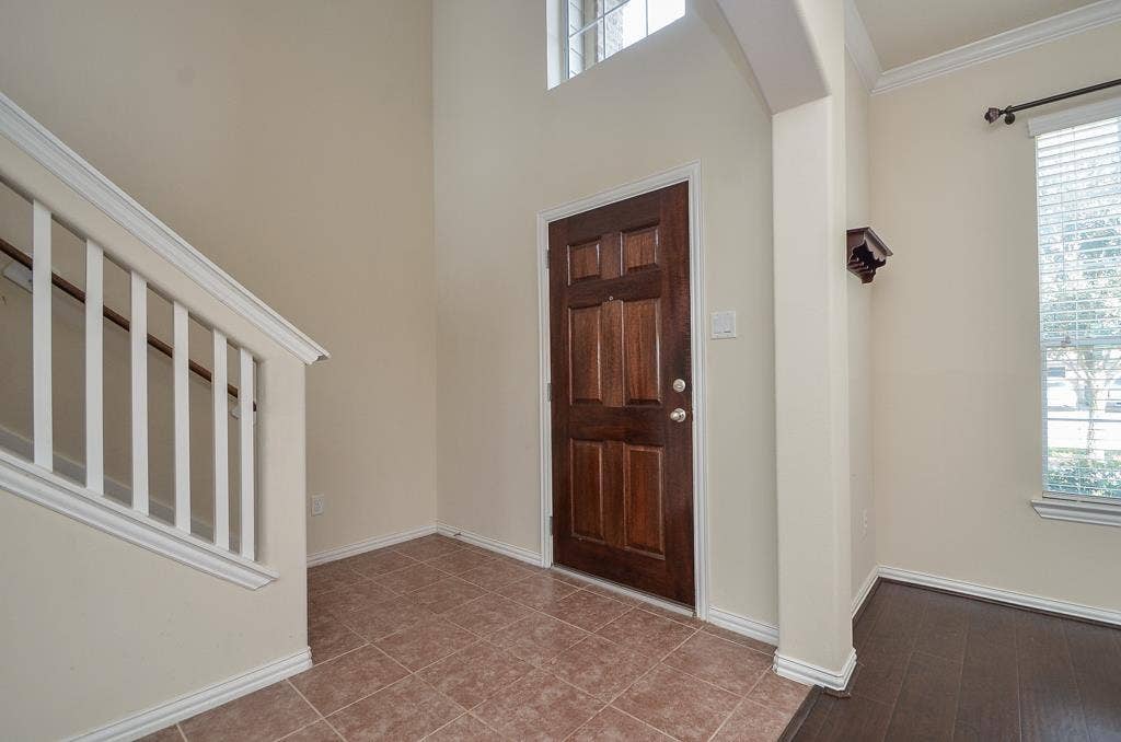 2827 Lakecrest Forest Drive, Katy, TX 77493