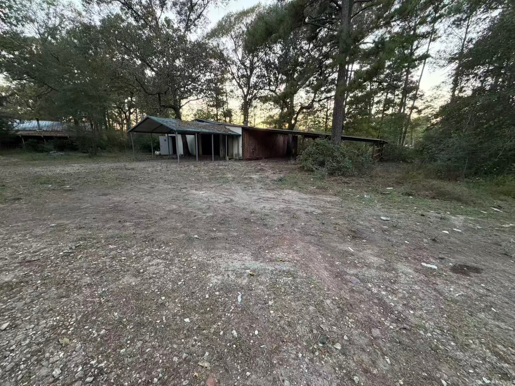 20392 Meadow Lake Road, Cleveland, TX 77328 20392 Meadow Lake Road, Cleveland, TX 77328