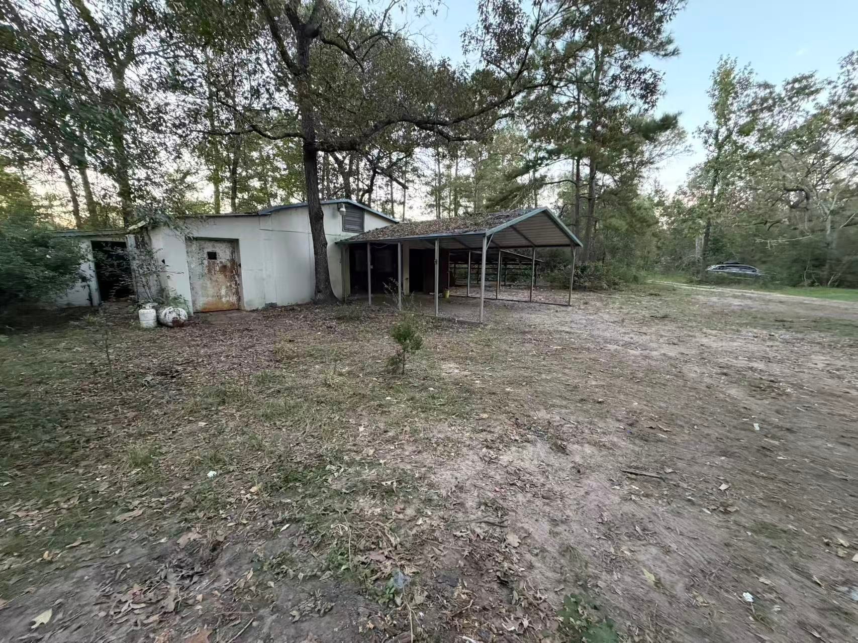 20392 Meadow Lake Road, Cleveland, TX 77328 20392 Meadow Lake Road, Cleveland, TX 77328