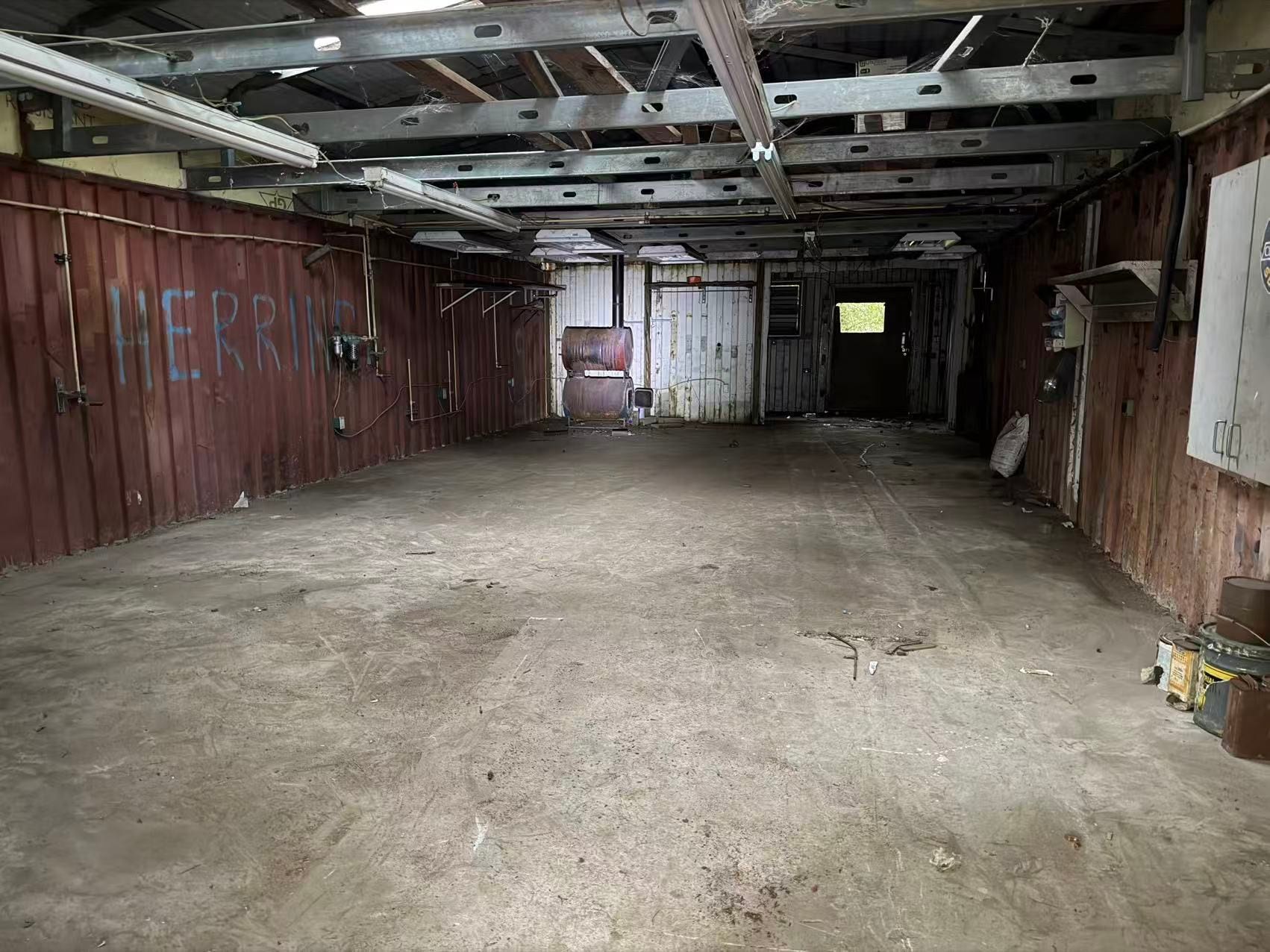 20392 Meadow Lake Road, Cleveland, TX 77328 20392 Meadow Lake Road, Cleveland, TX 77328