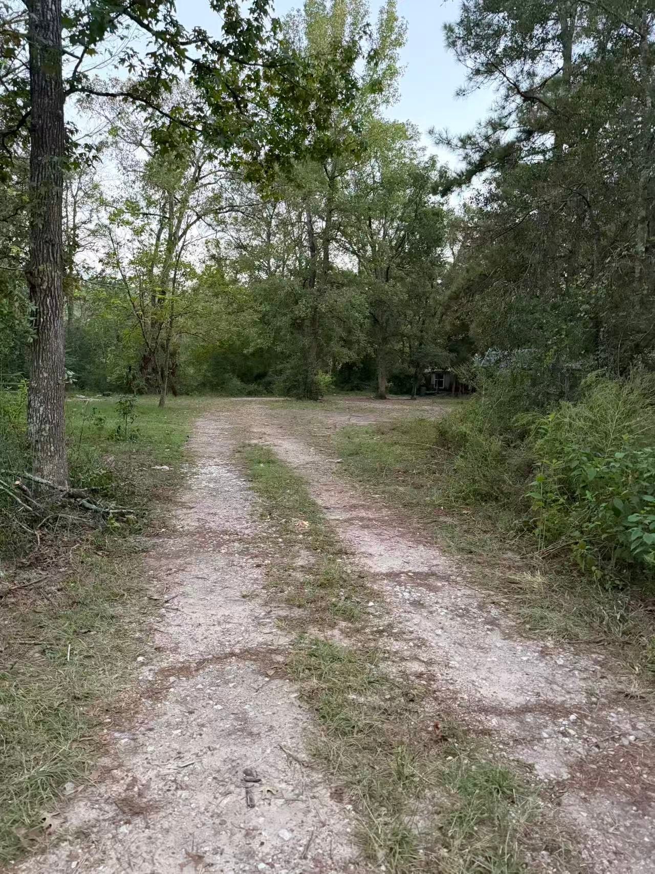 20392 Meadow Lake Road, Cleveland, TX 77328 20392 Meadow Lake Road, Cleveland, TX 77328
