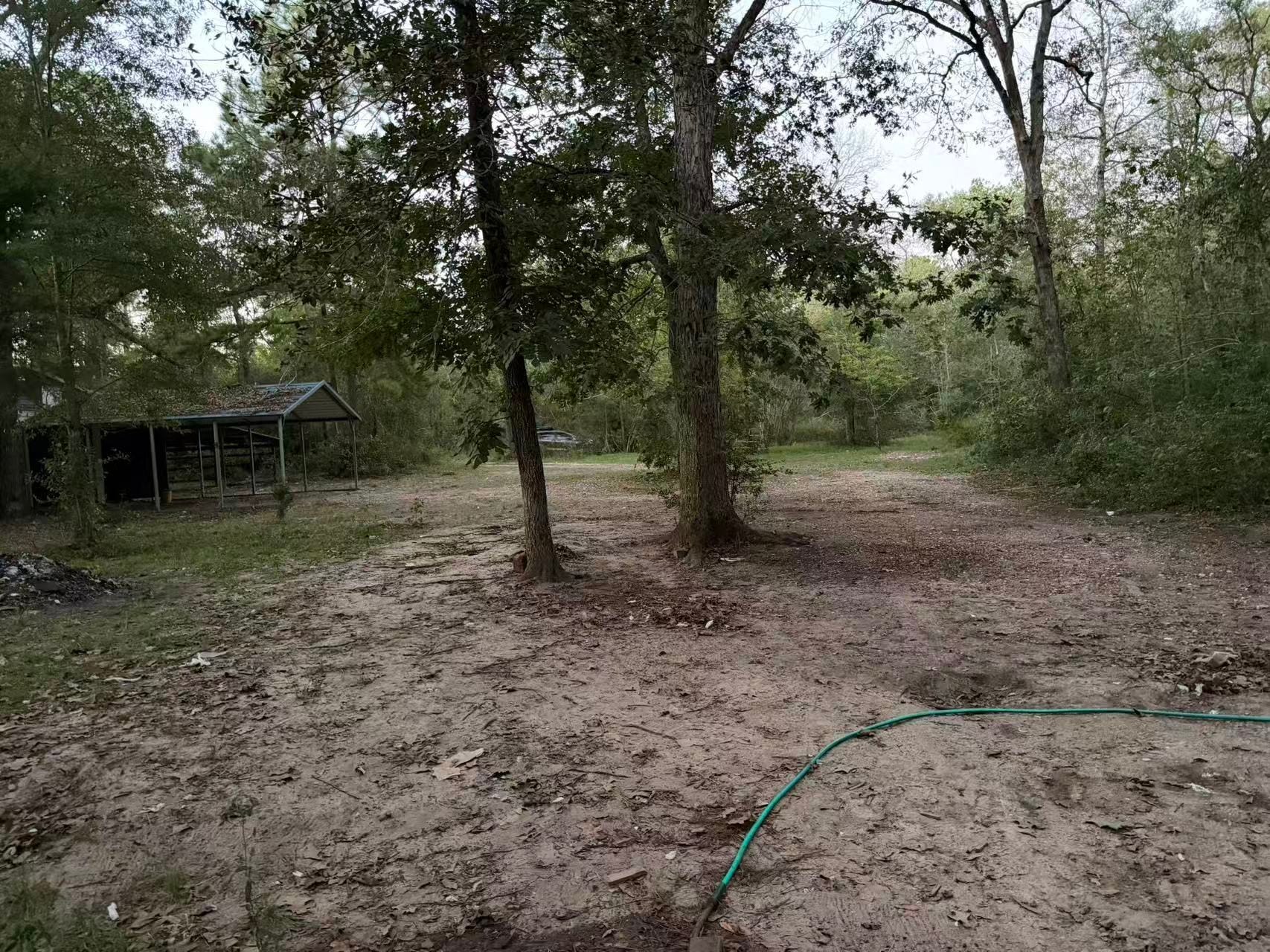 20392 Meadow Lake Road, Cleveland, TX 77328 20392 Meadow Lake Road, Cleveland, TX 77328
