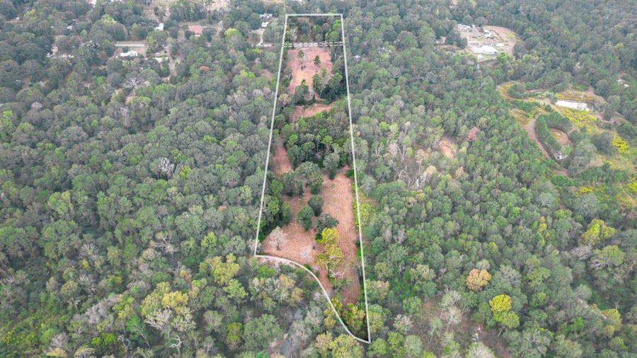 Property photo for TR 5G METTS, Conroe, TX