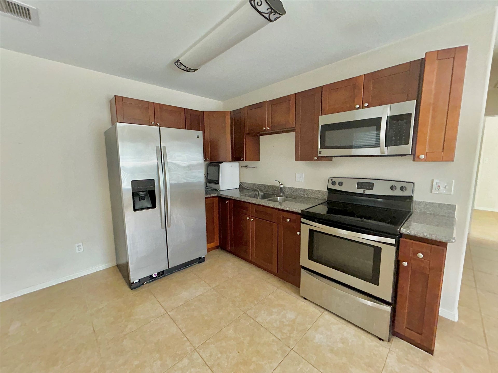3735 Putnam Drive, #B, Bacliff, TX 77518 3735 Putnam Drive, #B, Bacliff, TX 77518
