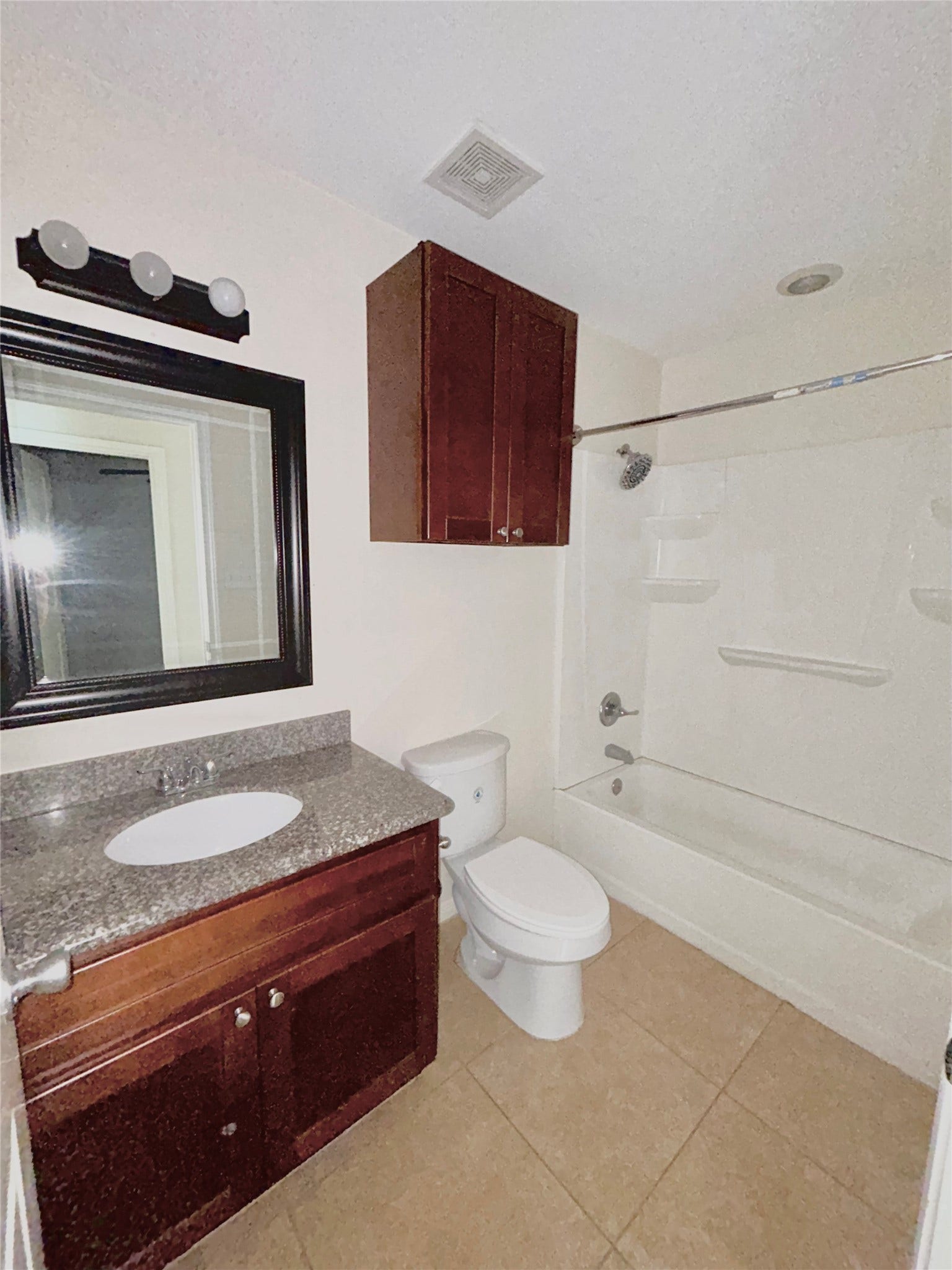 3735 Putnam Drive, #B, Bacliff, TX 77518 3735 Putnam Drive, #B, Bacliff, TX 77518