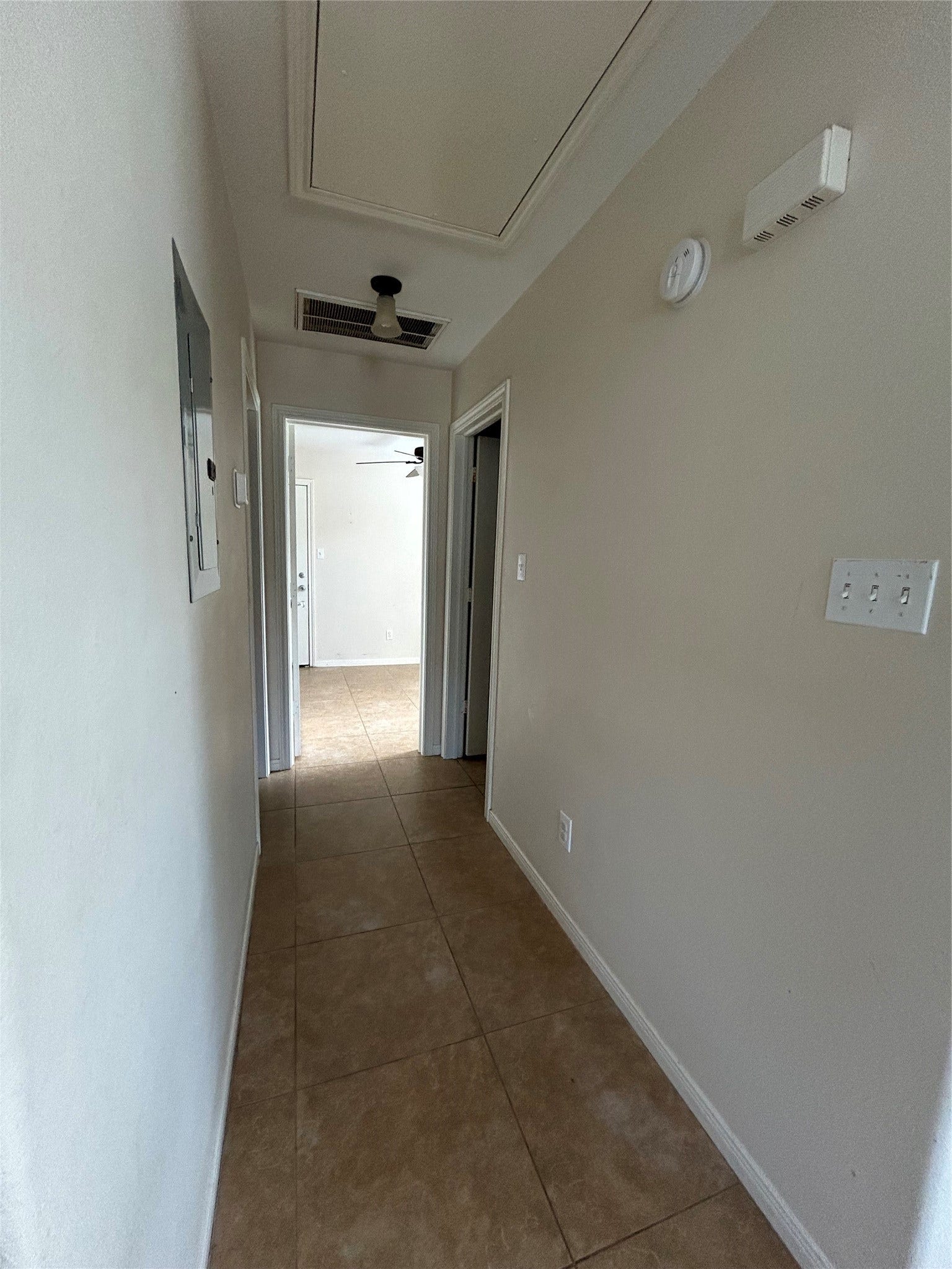 3735 Putnam Drive, #B, Bacliff, TX 77518 3735 Putnam Drive, #B, Bacliff, TX 77518