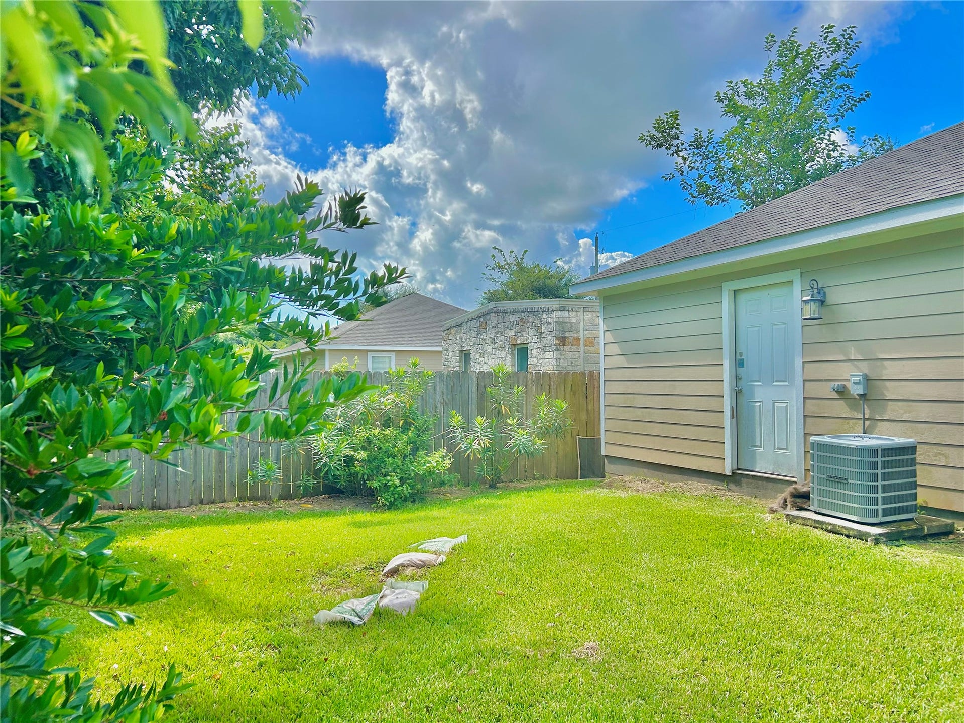 3735 Putnam Drive, #B, Bacliff, TX 77518 3735 Putnam Drive, #B, Bacliff, TX 77518