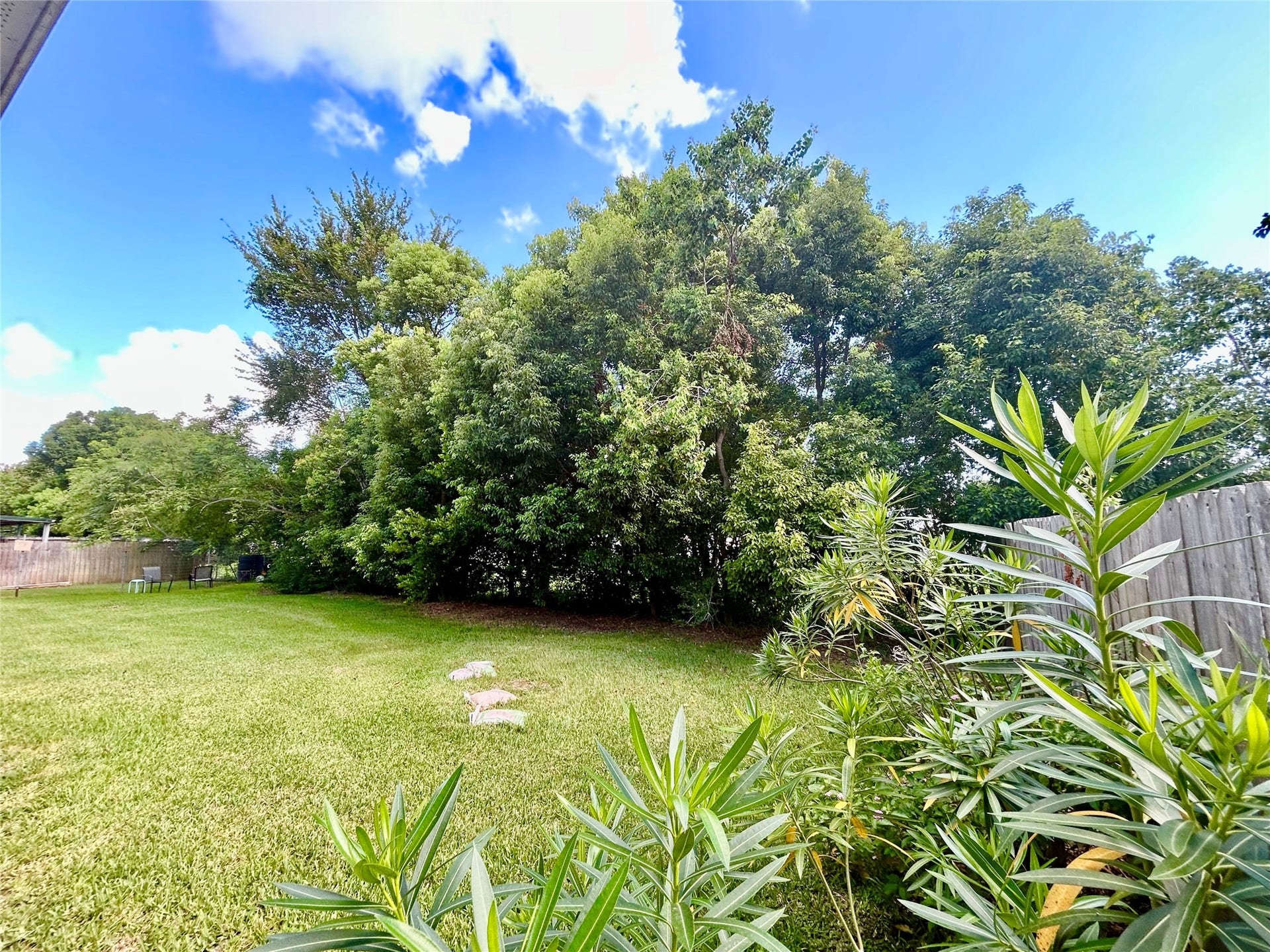 3735 Putnam Drive, #B, Bacliff, TX 77518 3735 Putnam Drive, #B, Bacliff, TX 77518