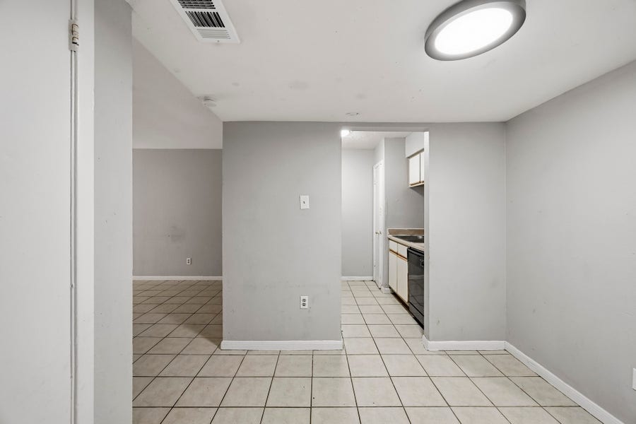 Property photo for 9616 Long Point Road, #33, Houston, TX