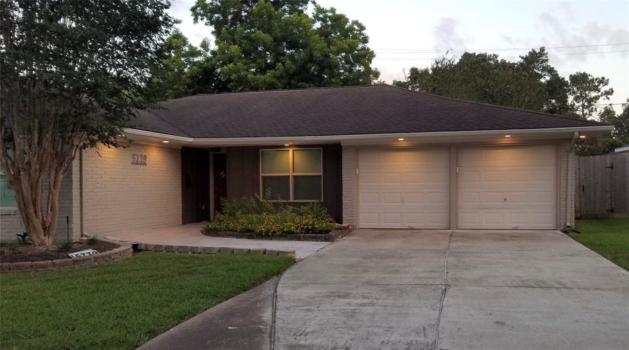 Property photo for 5739 Willowbend Boulevard, Houston, TX