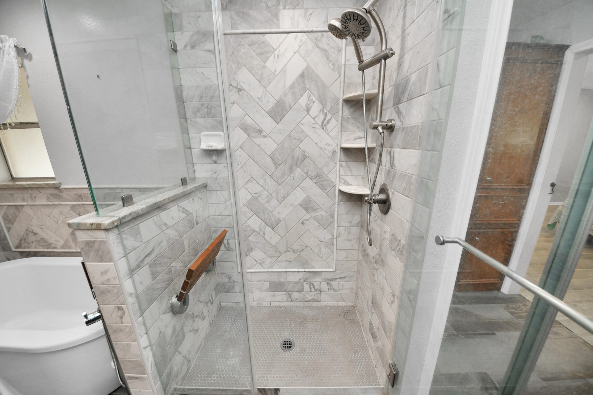 4503 Patterson Lane, Manvel, TX 77578 4503 Patterson Lane, Manvel, TX 77578