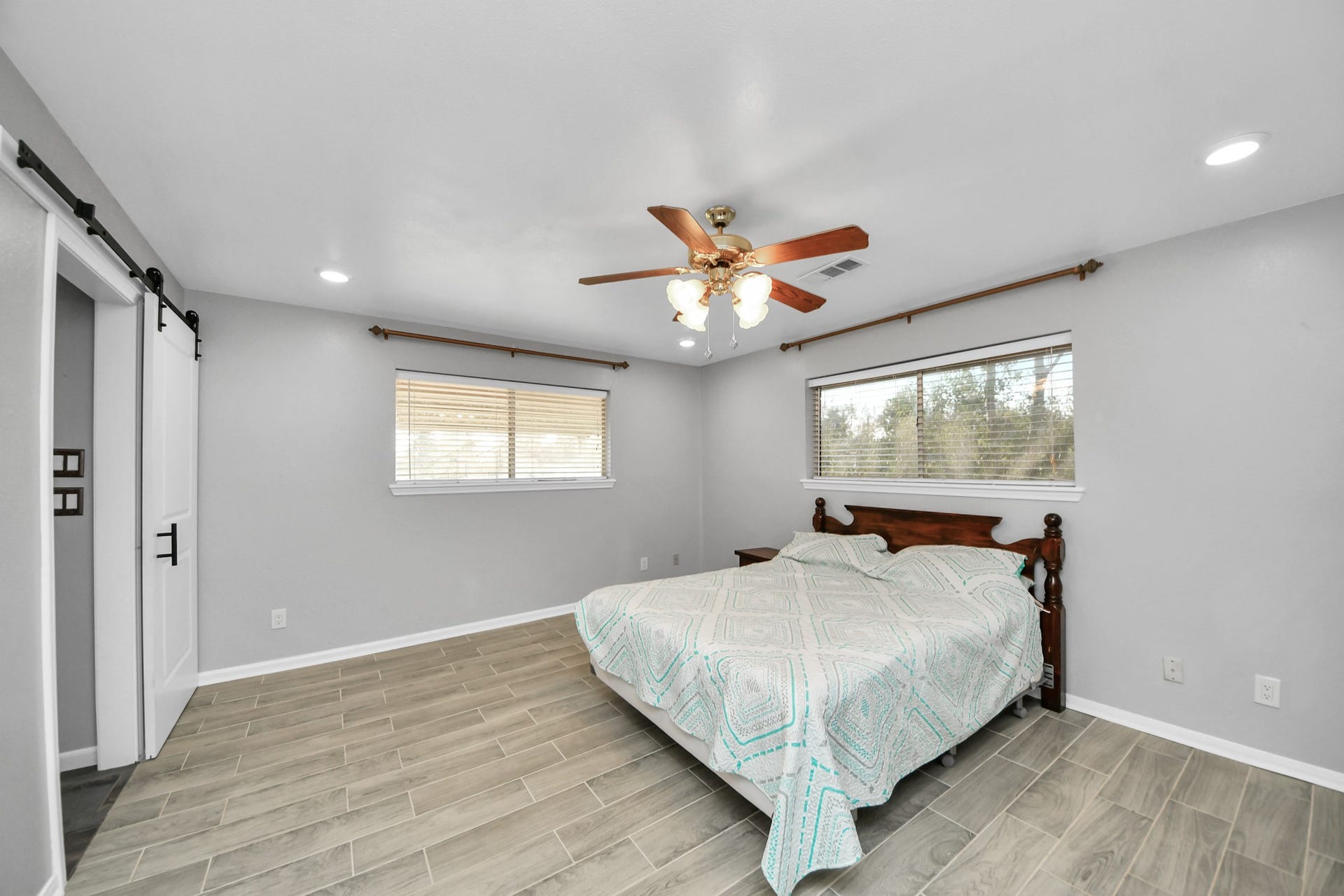 4503 Patterson Lane, Manvel, TX 77578 4503 Patterson Lane, Manvel, TX 77578